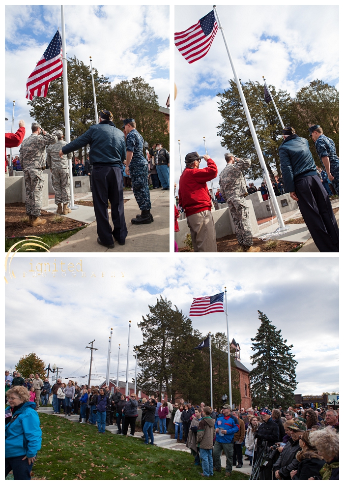 ignited Photography GBACOC Veterans Memorial Brighton Howell Michigan_0021.jpg