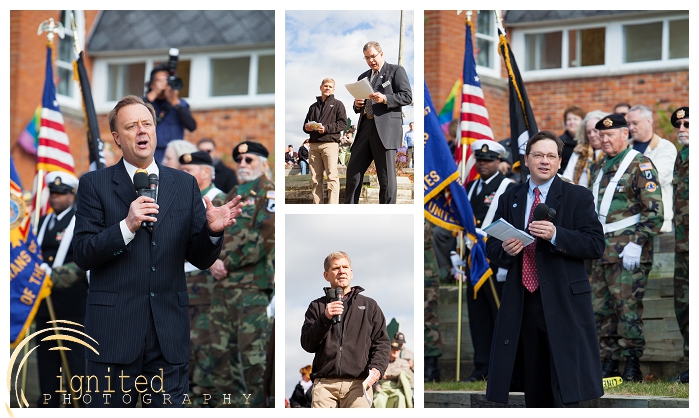 ignited Photography GBACOC Veterans Memorial Brighton Howell Michigan_0022.jpg