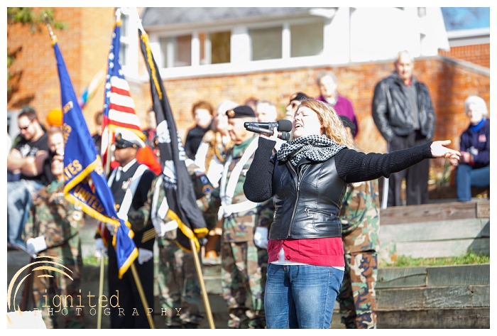 ignited Photography GBACOC Veterans Memorial Brighton Howell Michigan_0024.jpg