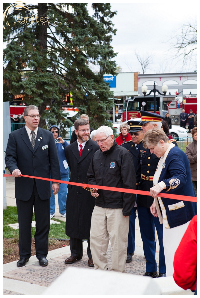 ignited Photography GBACOC Veterans Memorial Brighton Howell Michigan_0026.jpg