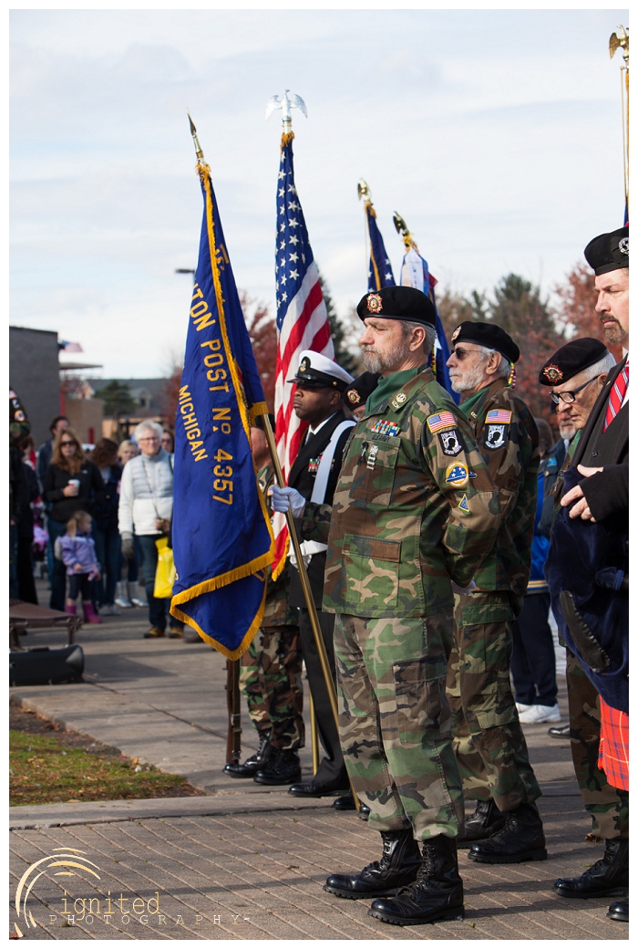 ignited Photography GBACOC Veterans Memorial Brighton Howell Michigan_0009.jpg