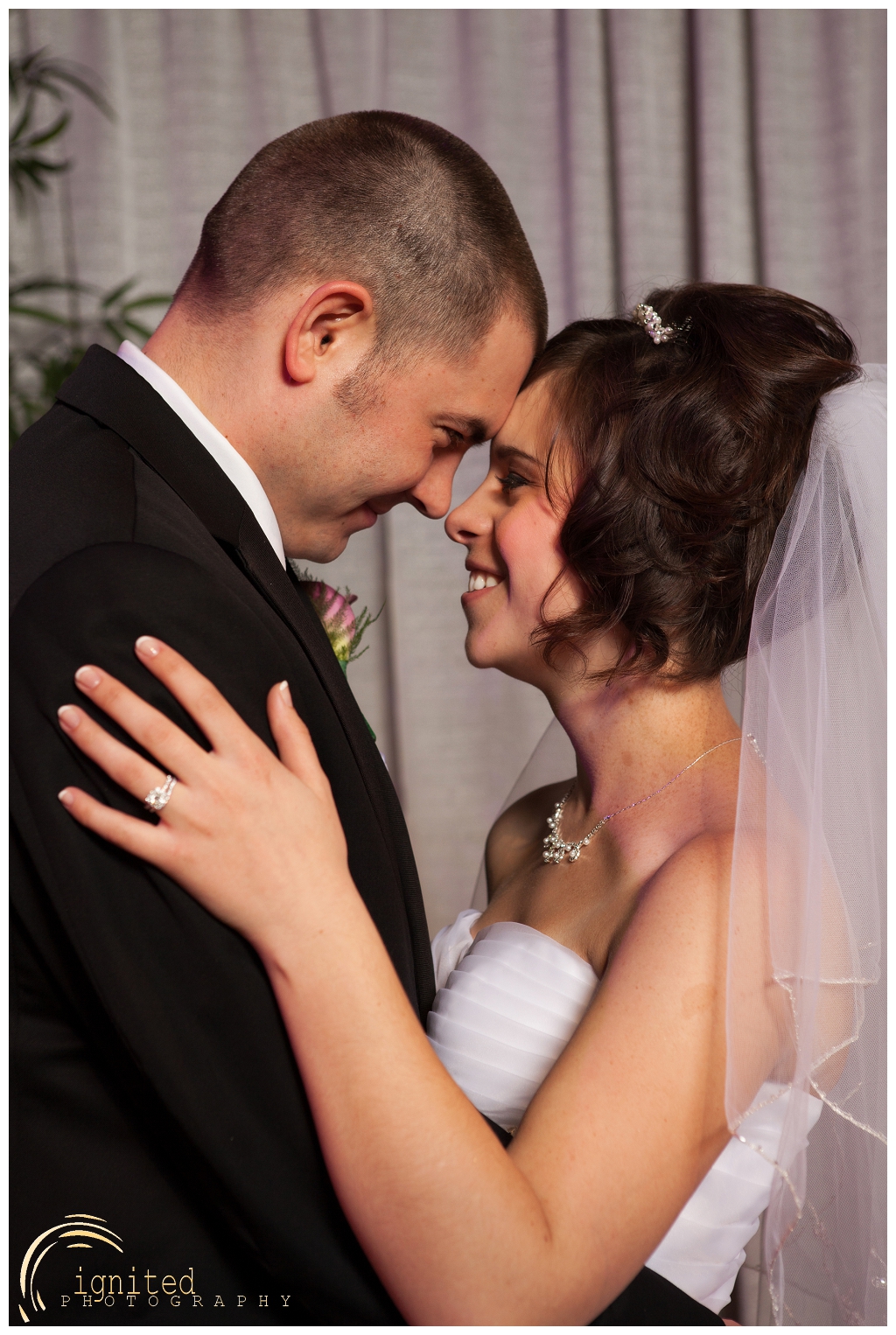 ignited Photography Alyssa  Castwell and Caleb Merna Wedding Brighton Nazarene The Naz Howell MI_0042.jpg