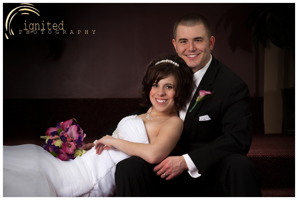 ignited Photography Alyssa  Castwell and Caleb Merna Wedding Brighton Nazarene The Naz Howell MI_0045.jpg