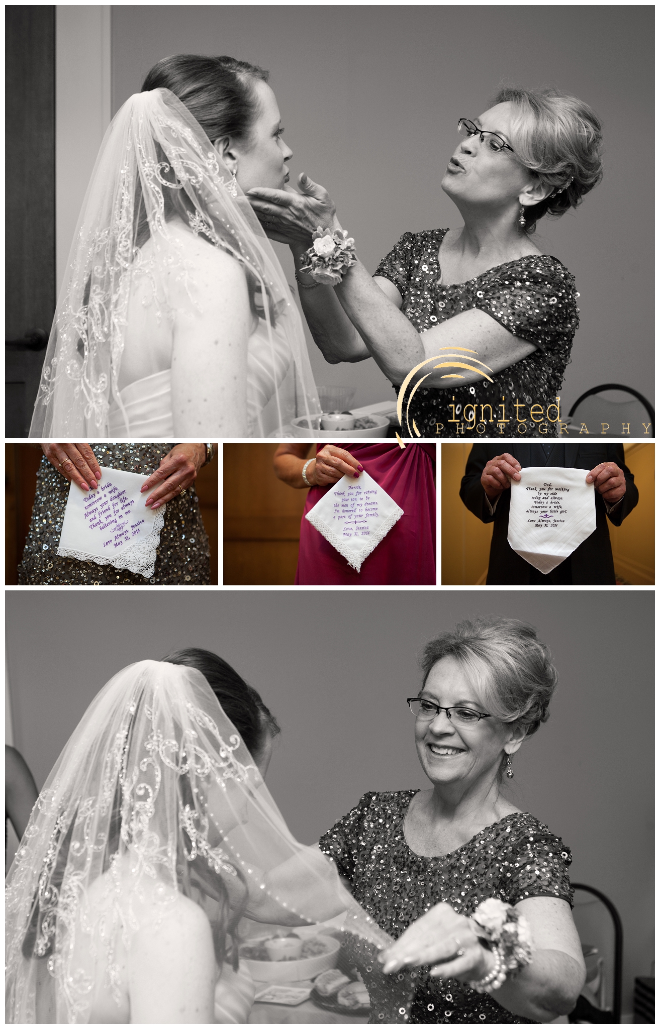 Borchardt Green Wedding_0008.jpg