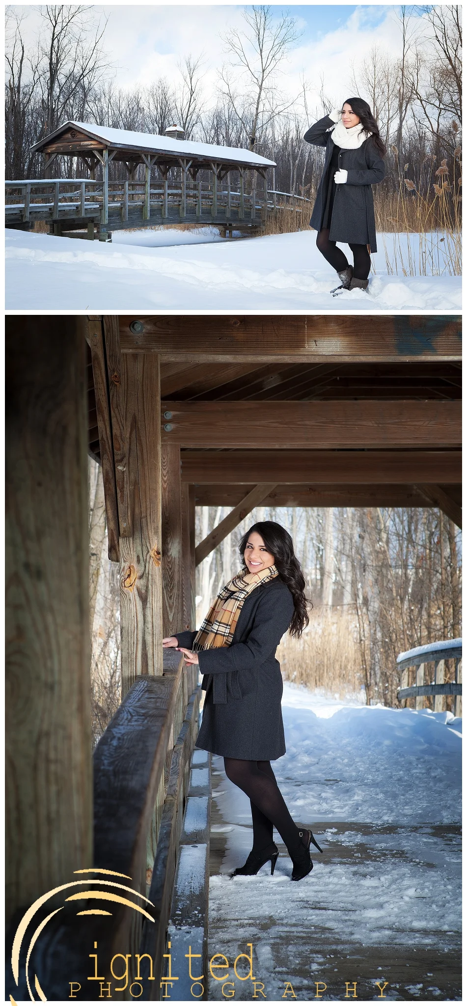 Mary Mansour - winter_0004.jpg