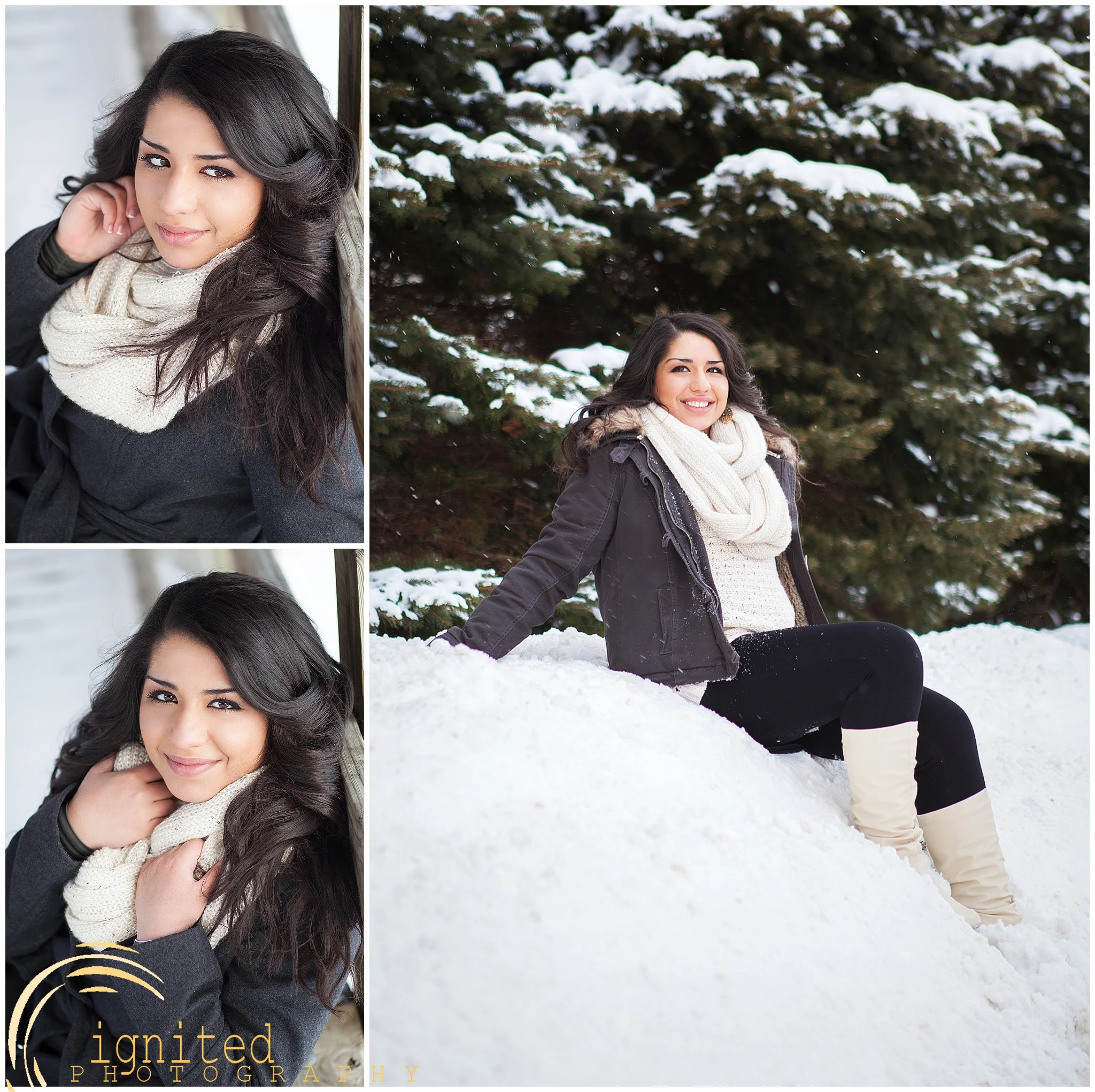 Mary Mansour - winter_0005.jpg