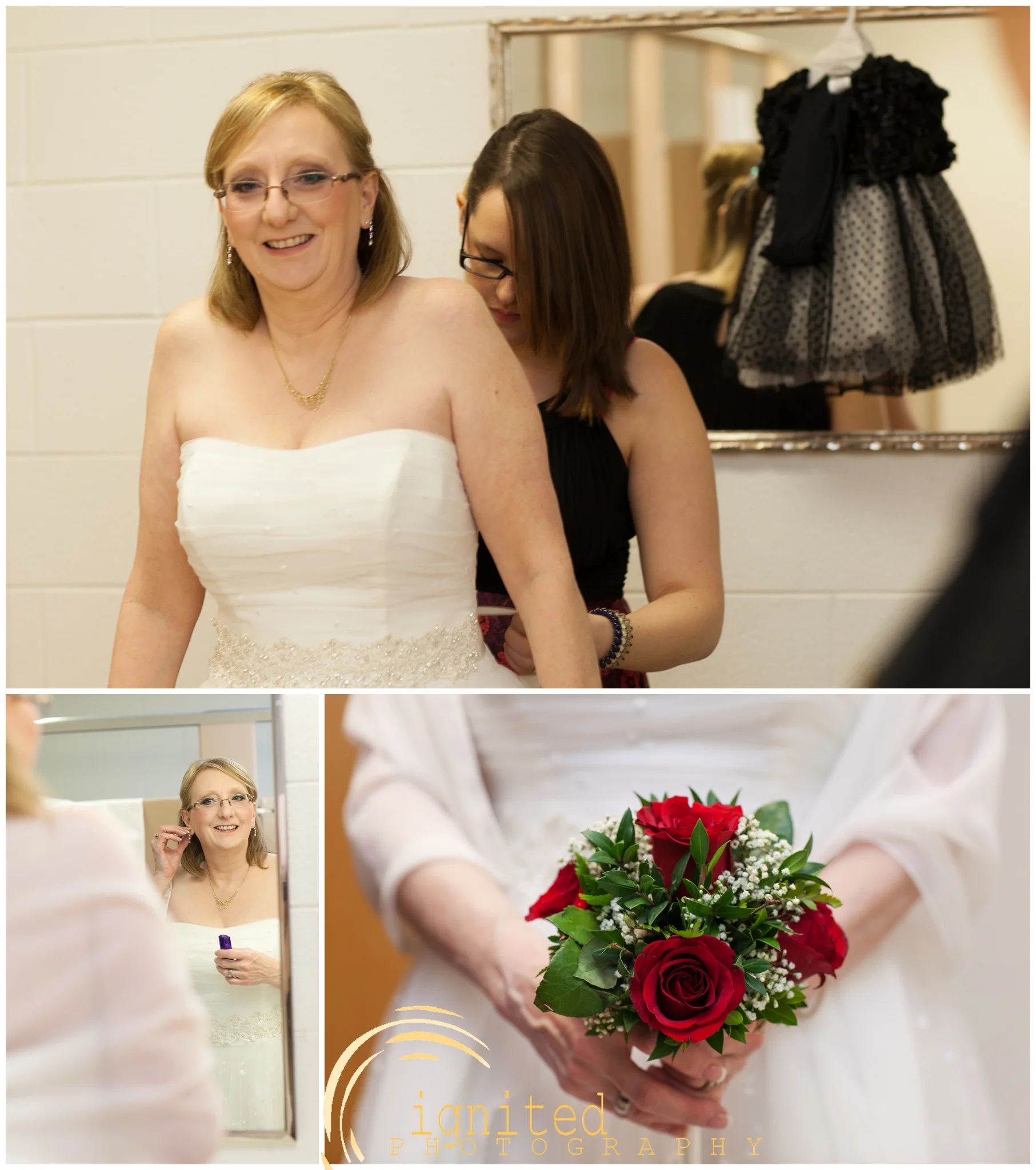 Lauer Vow Renewal_0001.jpg