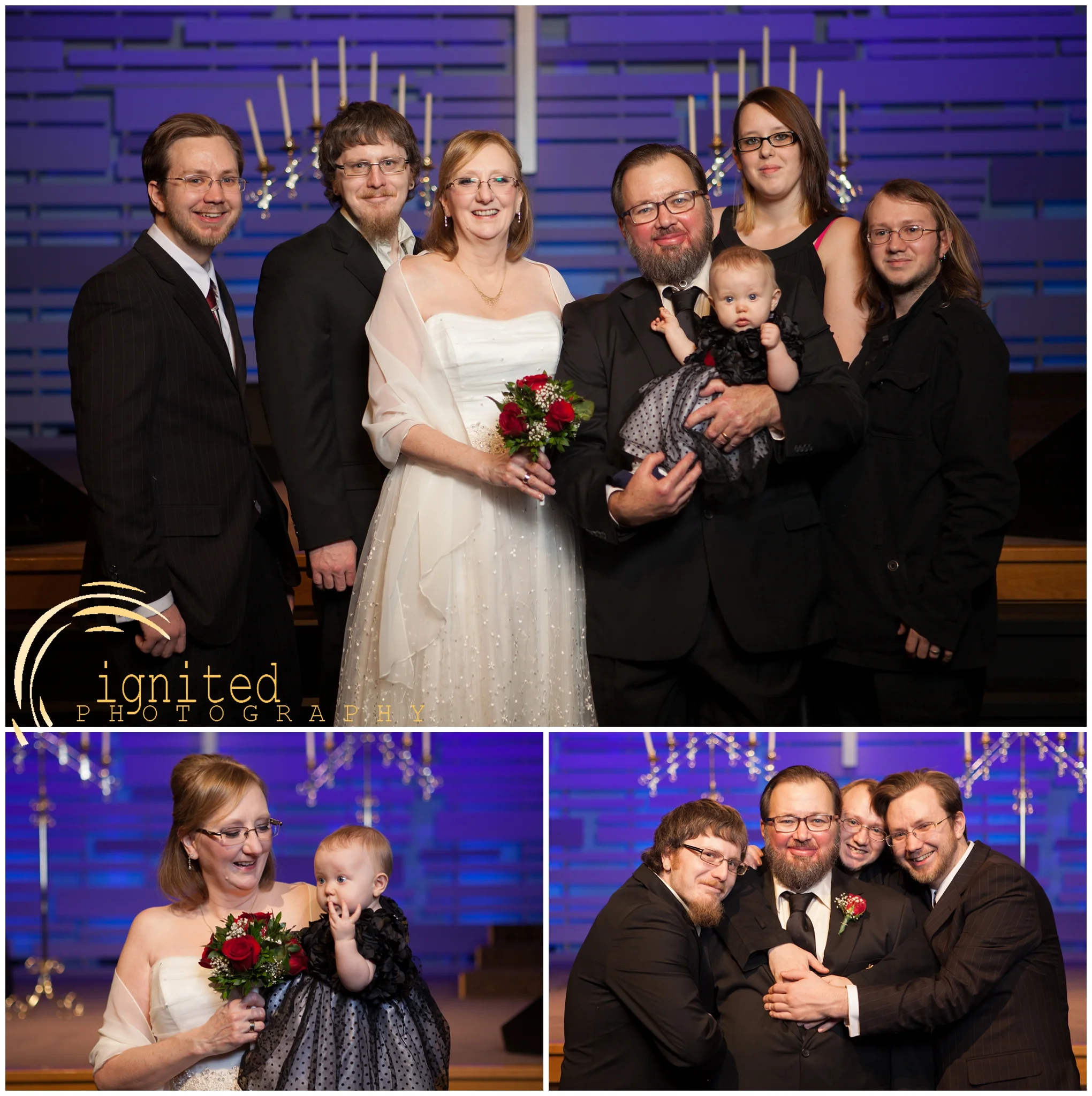 Lauer Vow Renewal_0007.jpg