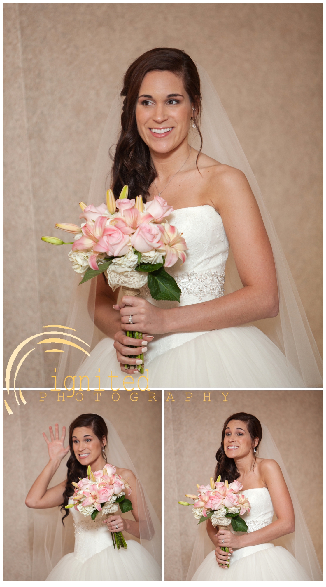 Hasselback Wedding_0005.jpg