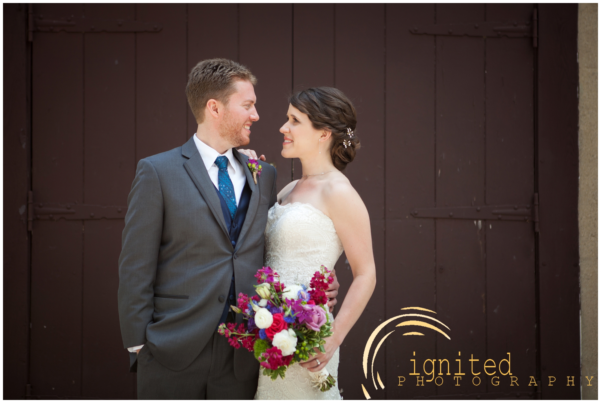 Heintzelman Wedding_20.jpg