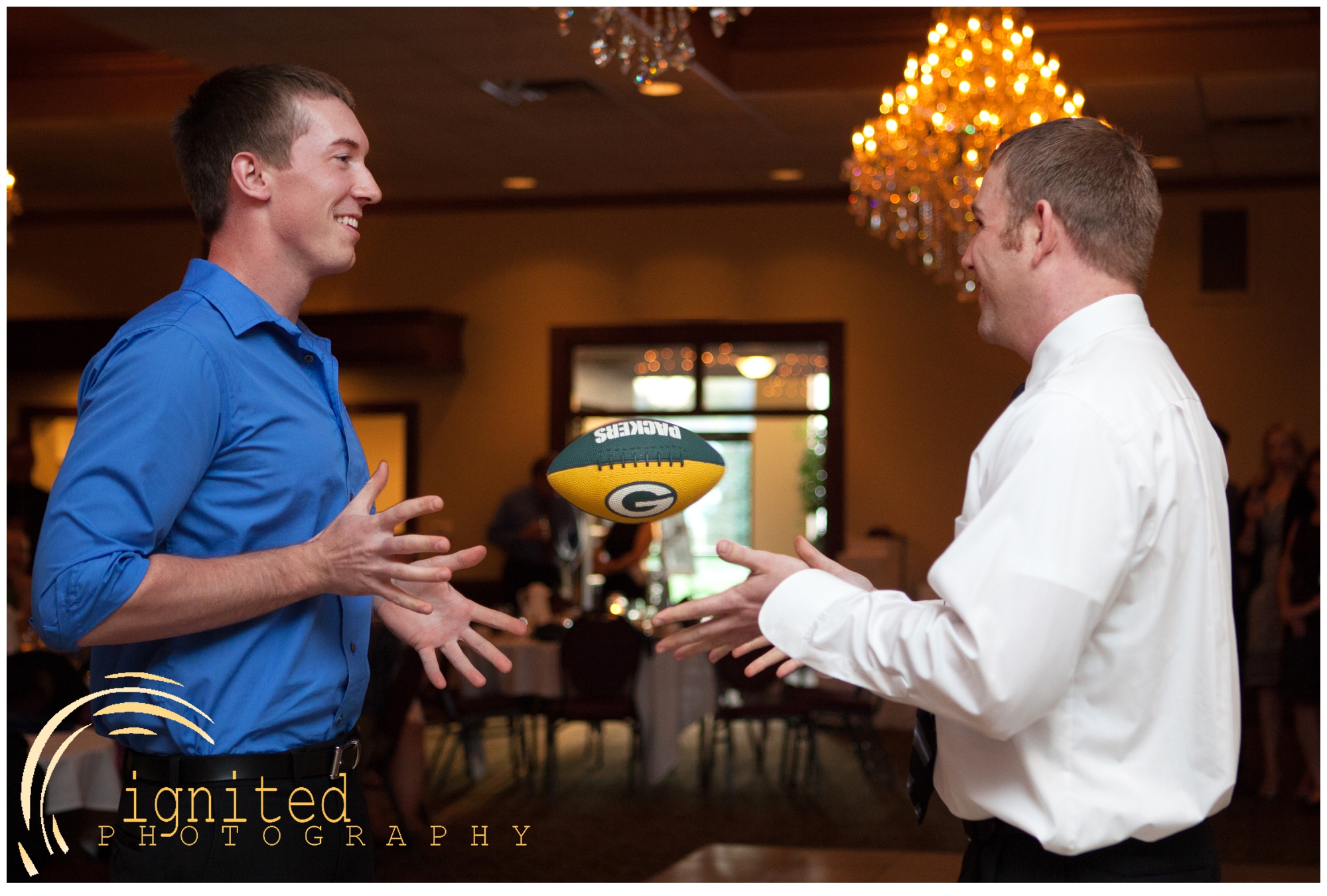 Heintzelman Wedding_25.jpg