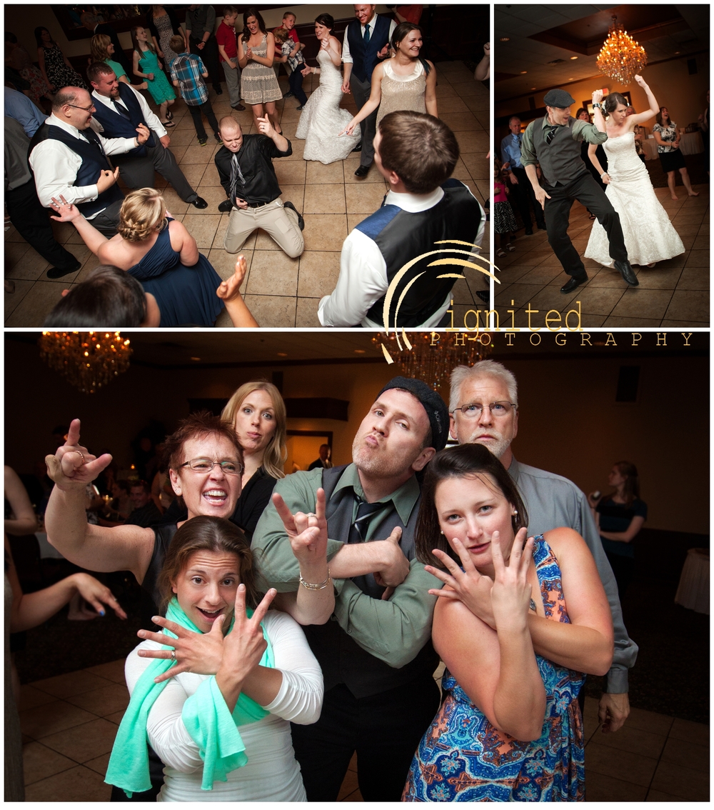 Heintzelman Wedding_24.jpg