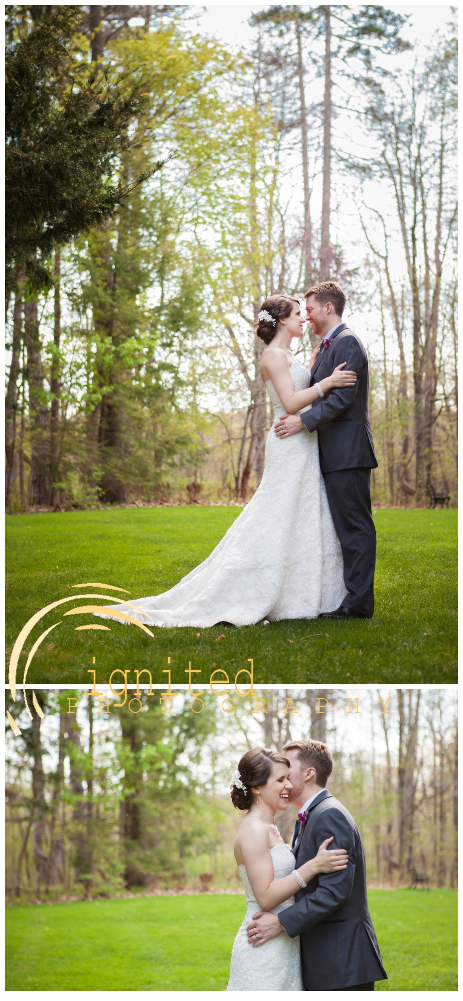 Heintzelman Wedding_18.jpg
