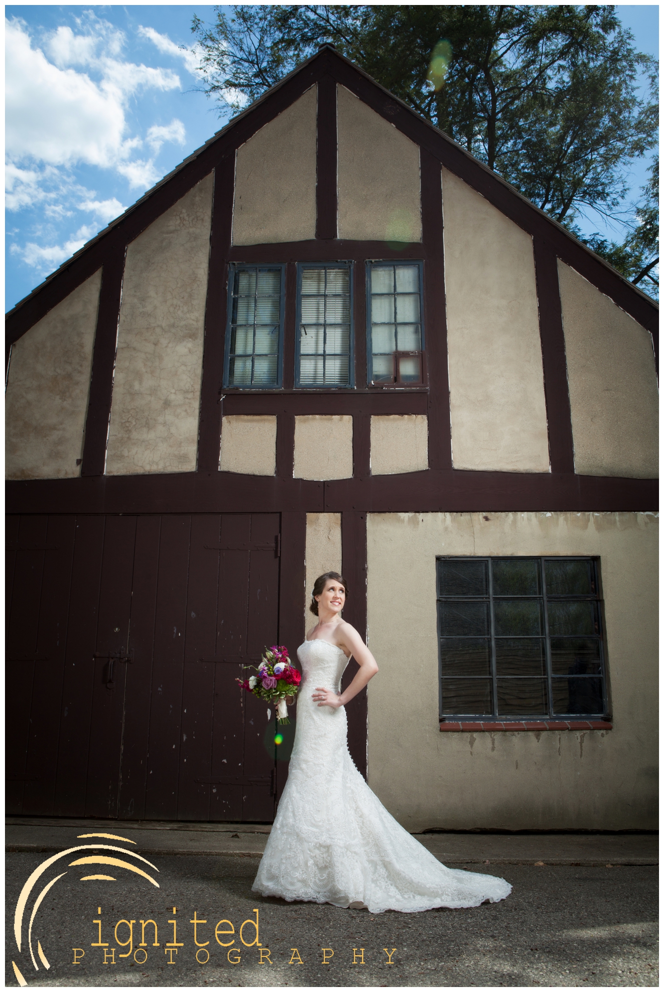 Heintzelman Wedding_17.jpg