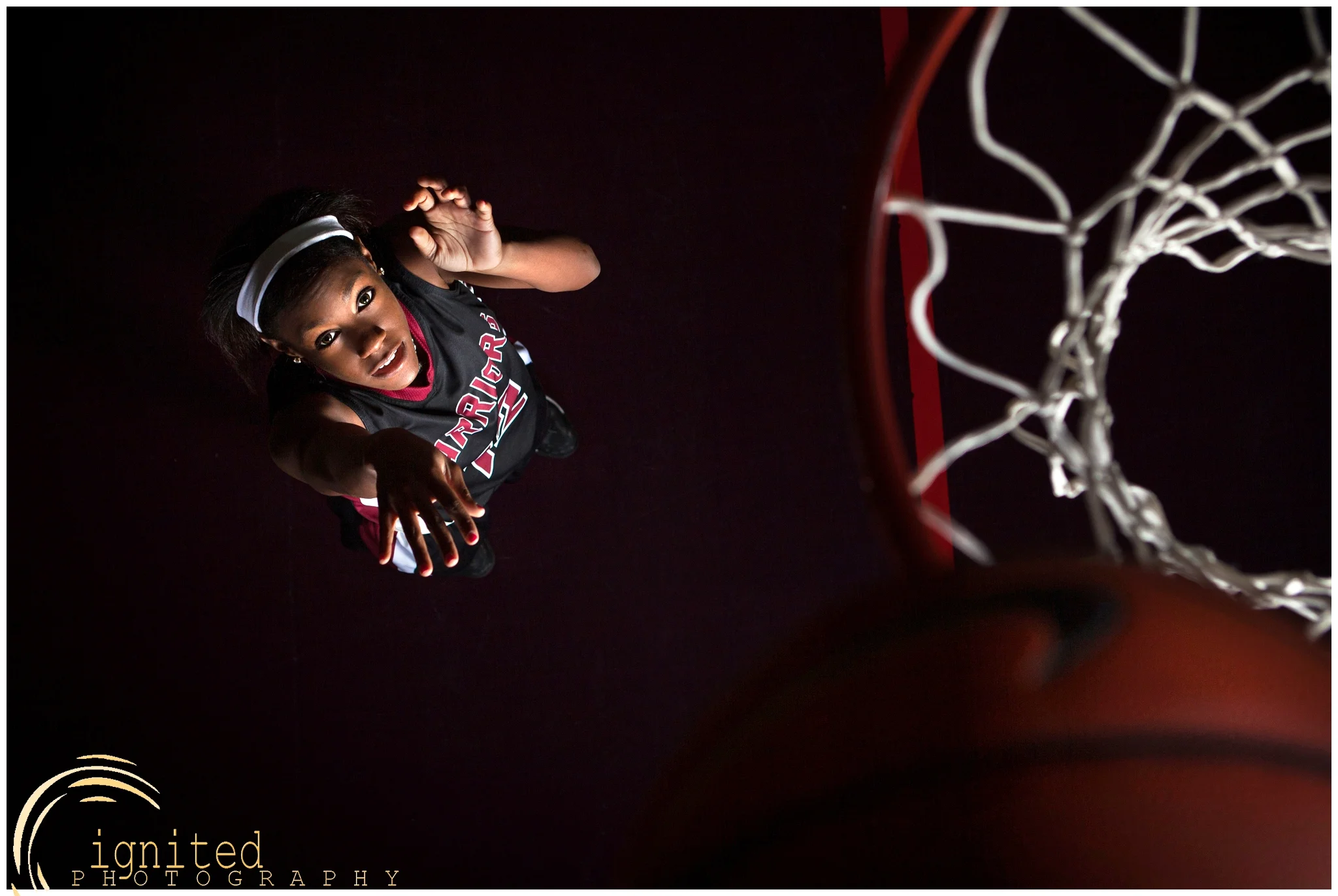 Kristen Massey_0006.jpg