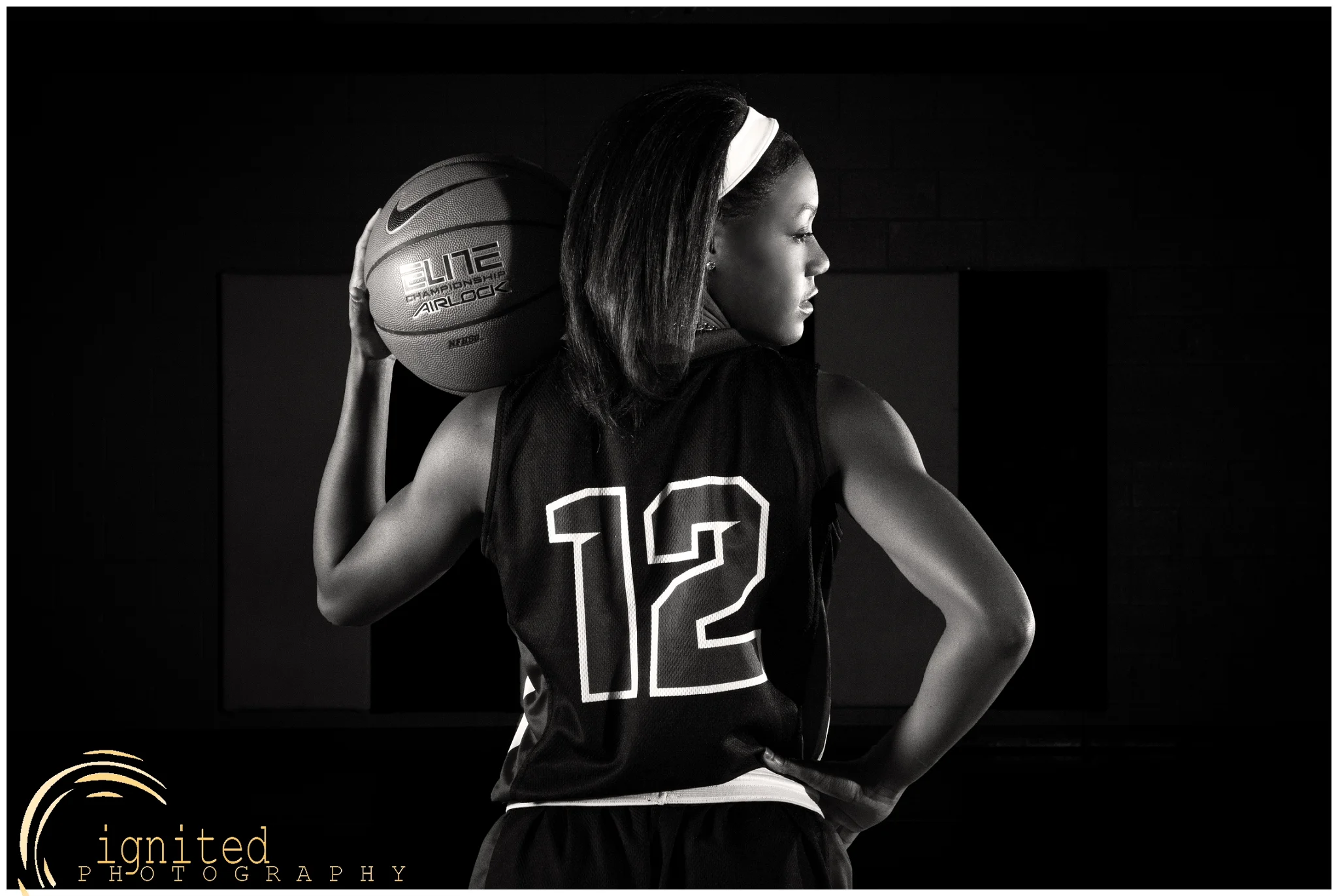 Kristen Massey_0002.jpg