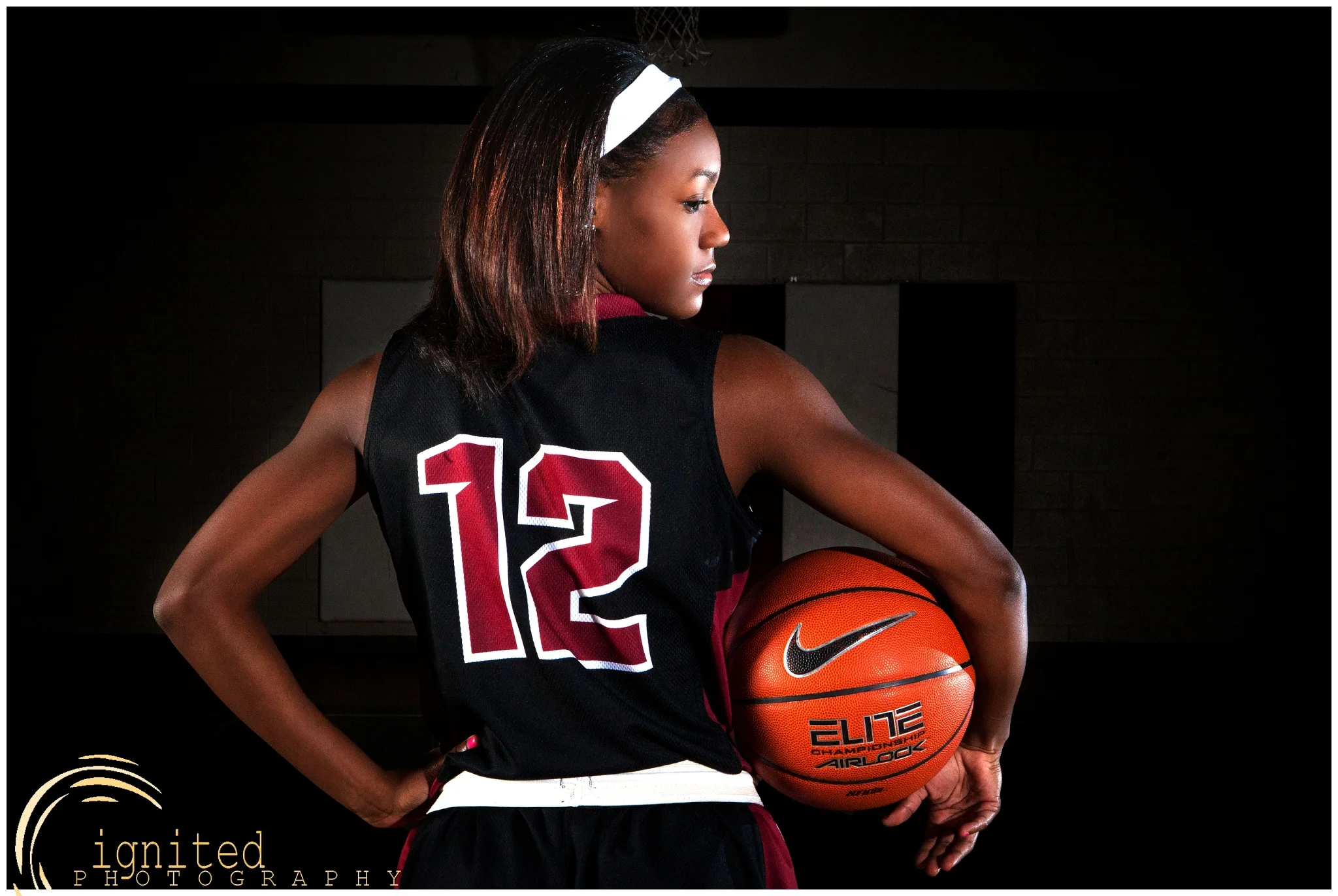 Kristen Massey_0003.jpg