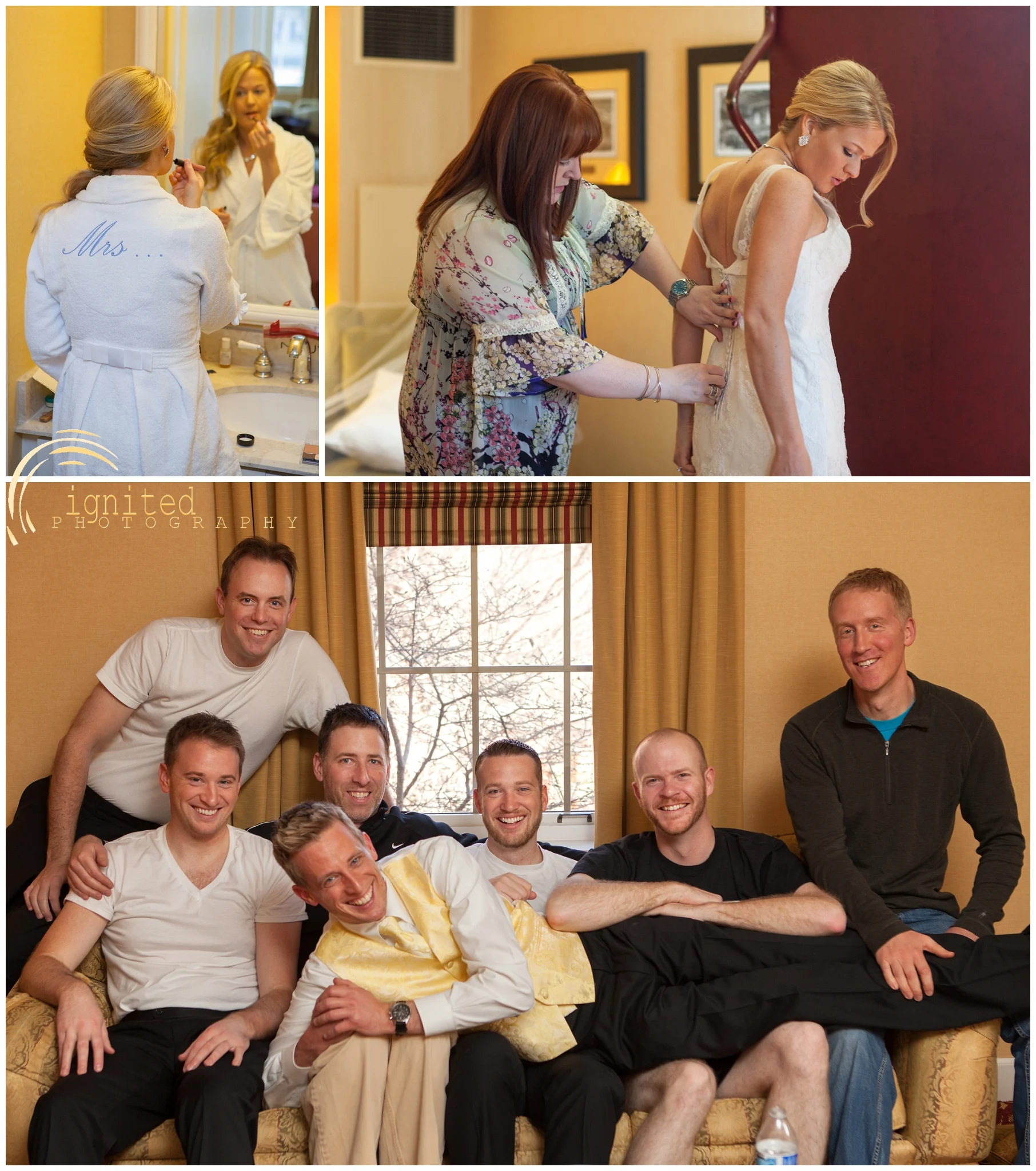 Dukes Wedding_0003.jpg