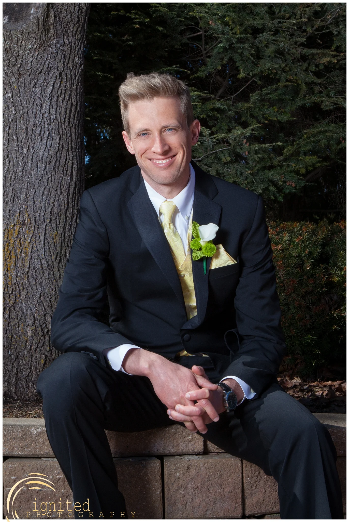 Dukes Wedding_0009.jpg