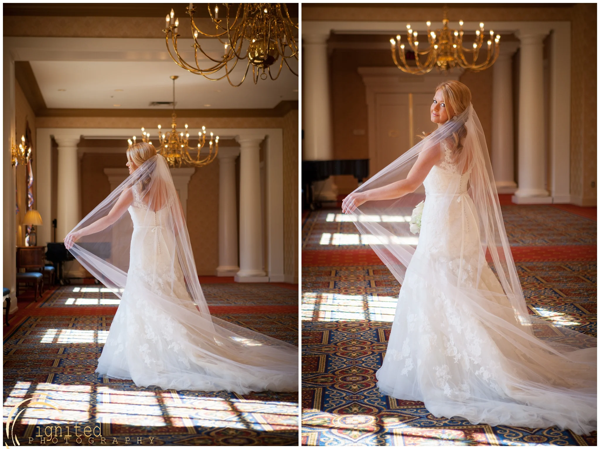 Dukes Wedding_0011.jpg