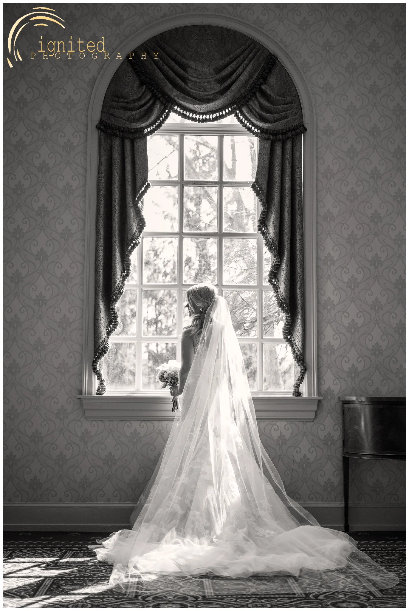 Dukes Wedding_0012.jpg