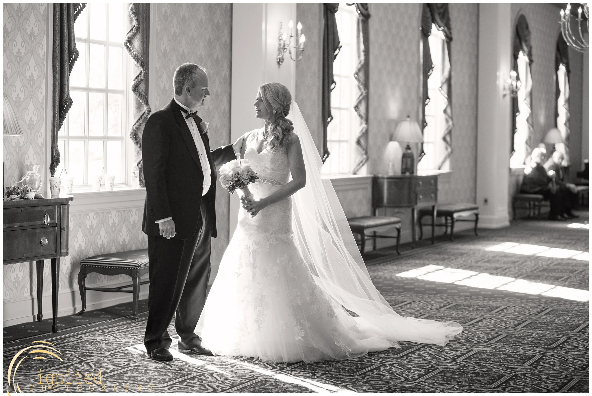Dukes Wedding_0015.jpg