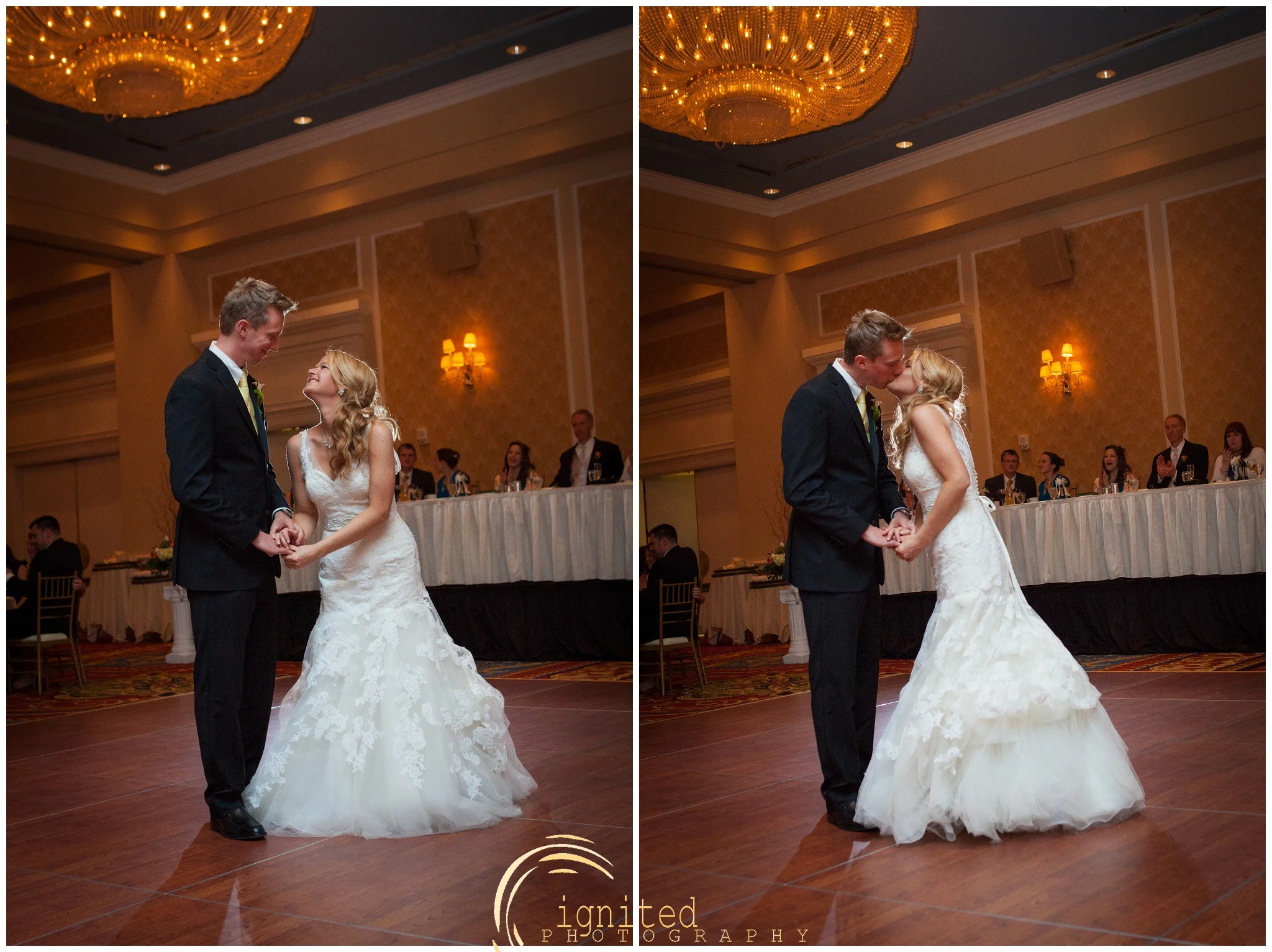 Dukes Wedding_0021.jpg