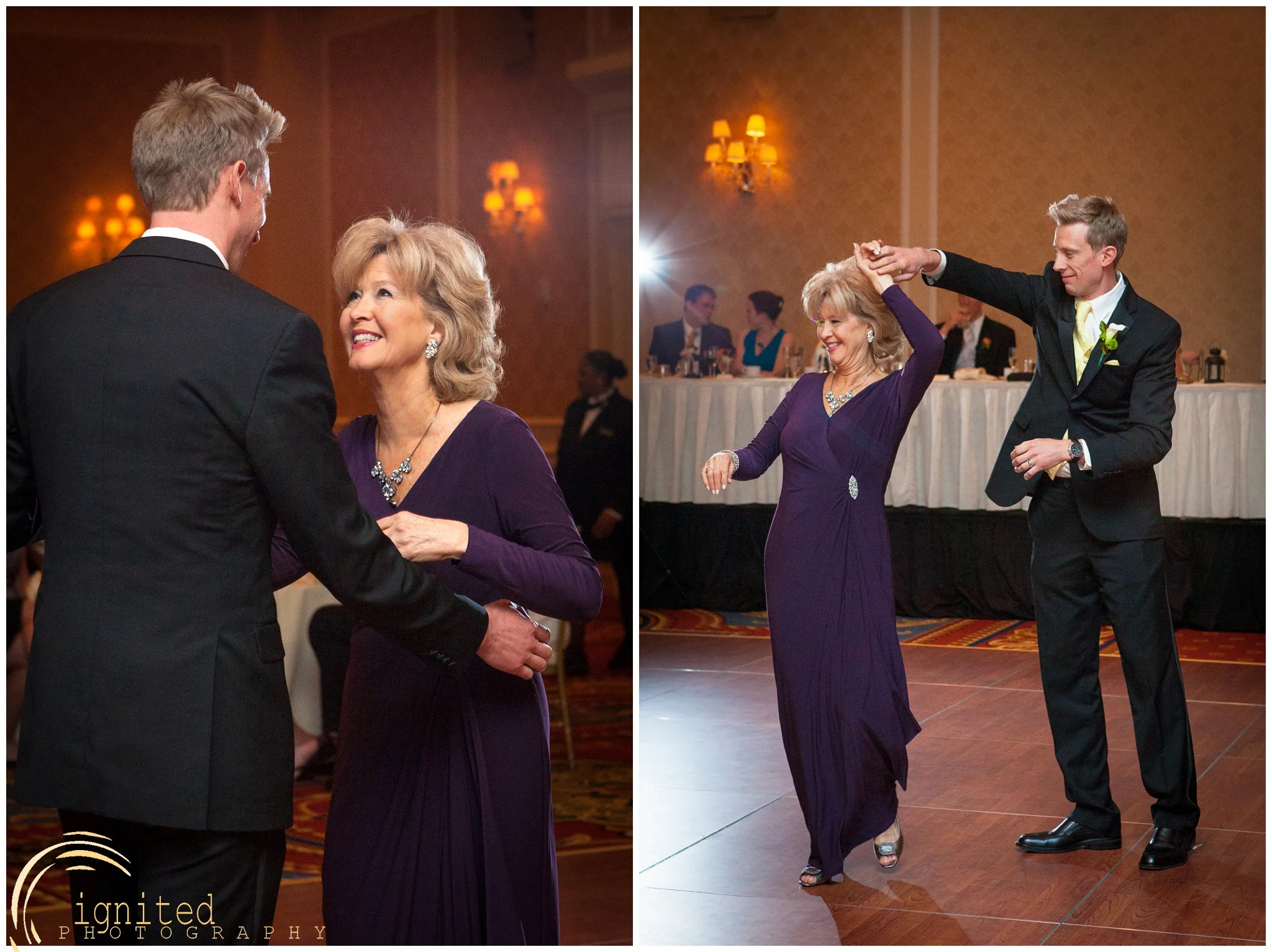 Dukes Wedding_0023.jpg