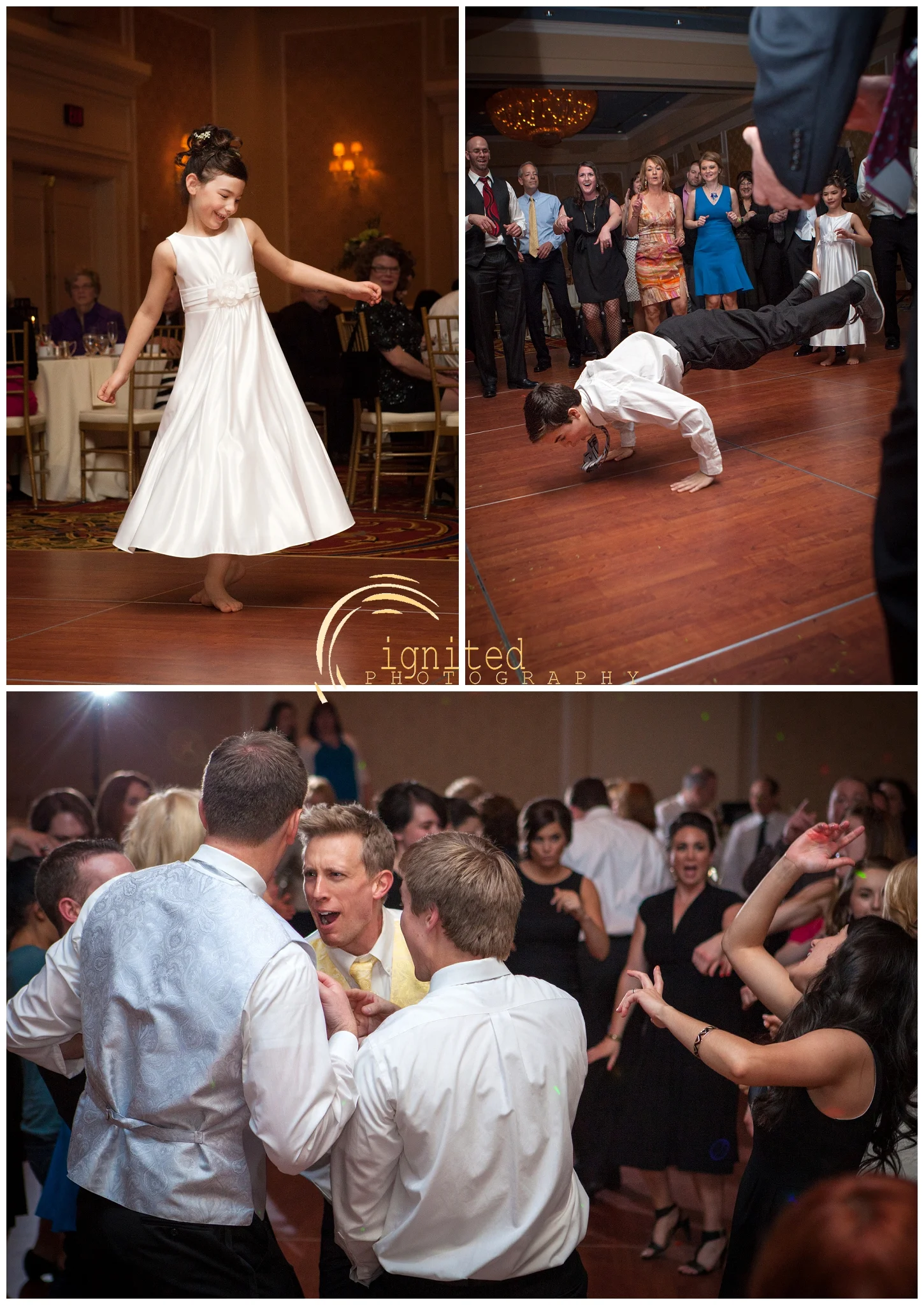 Dukes Wedding_0025.jpg