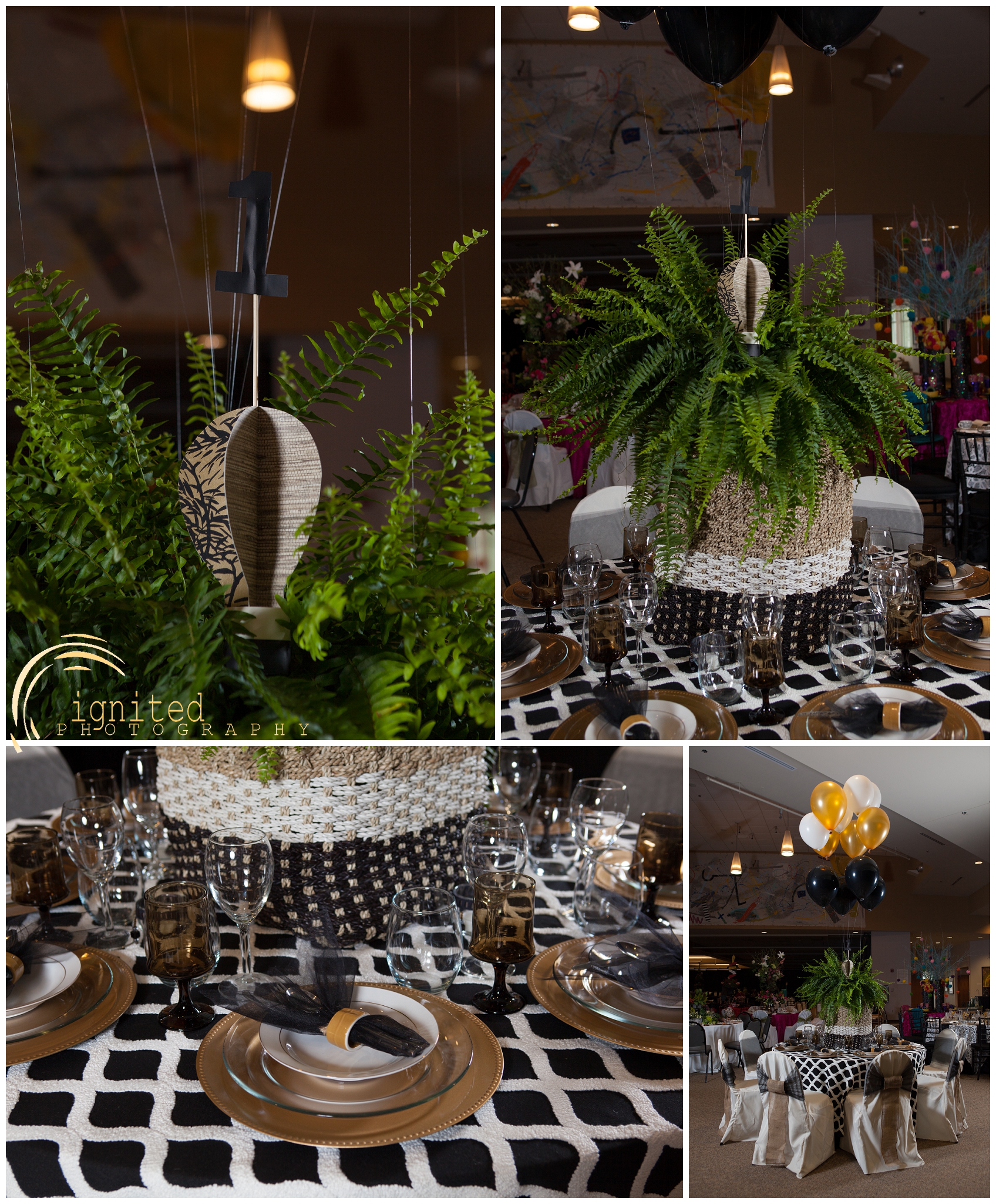 Cleary Table Event_0004.jpg