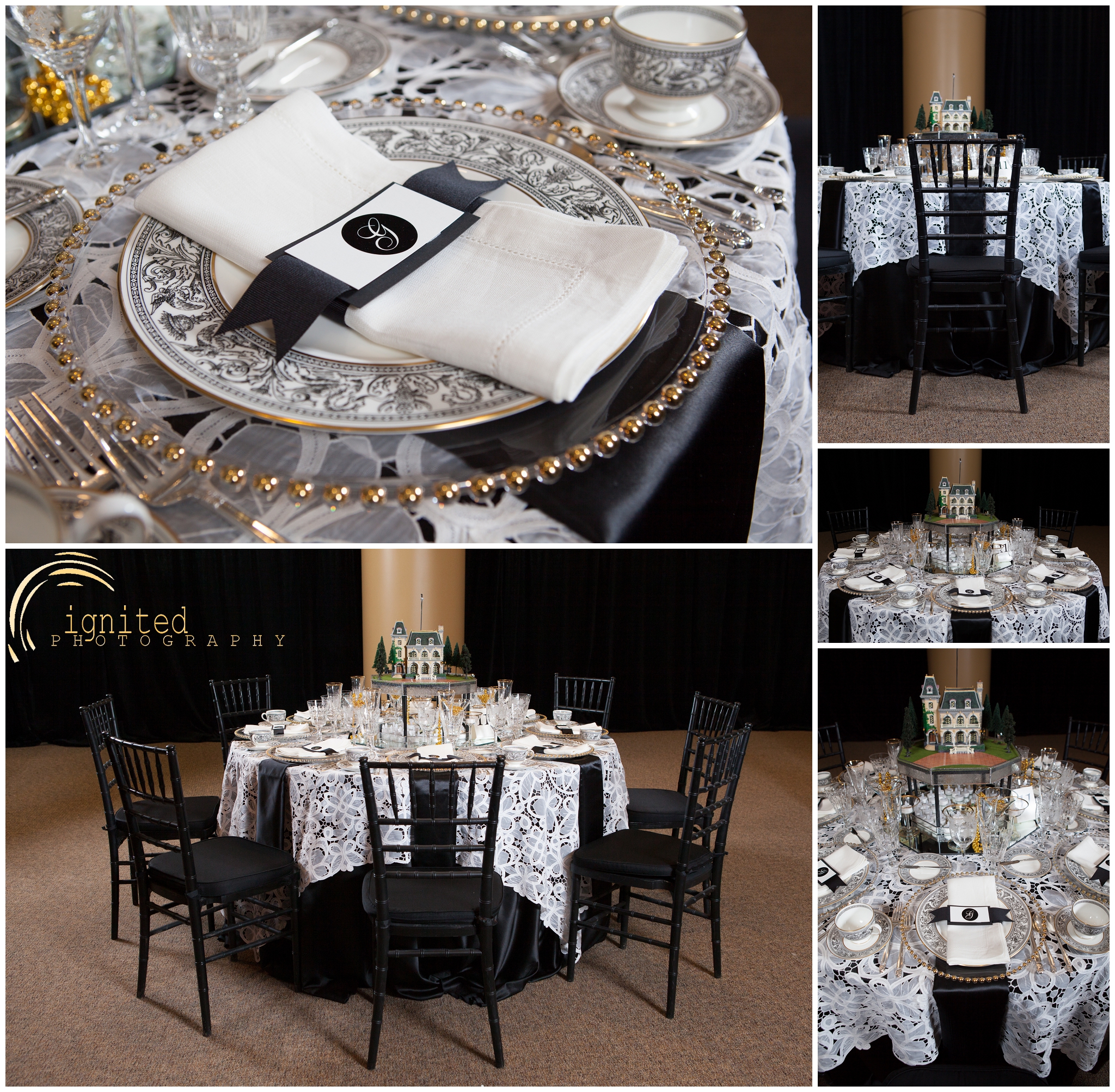 Cleary Table Event_0003.jpg