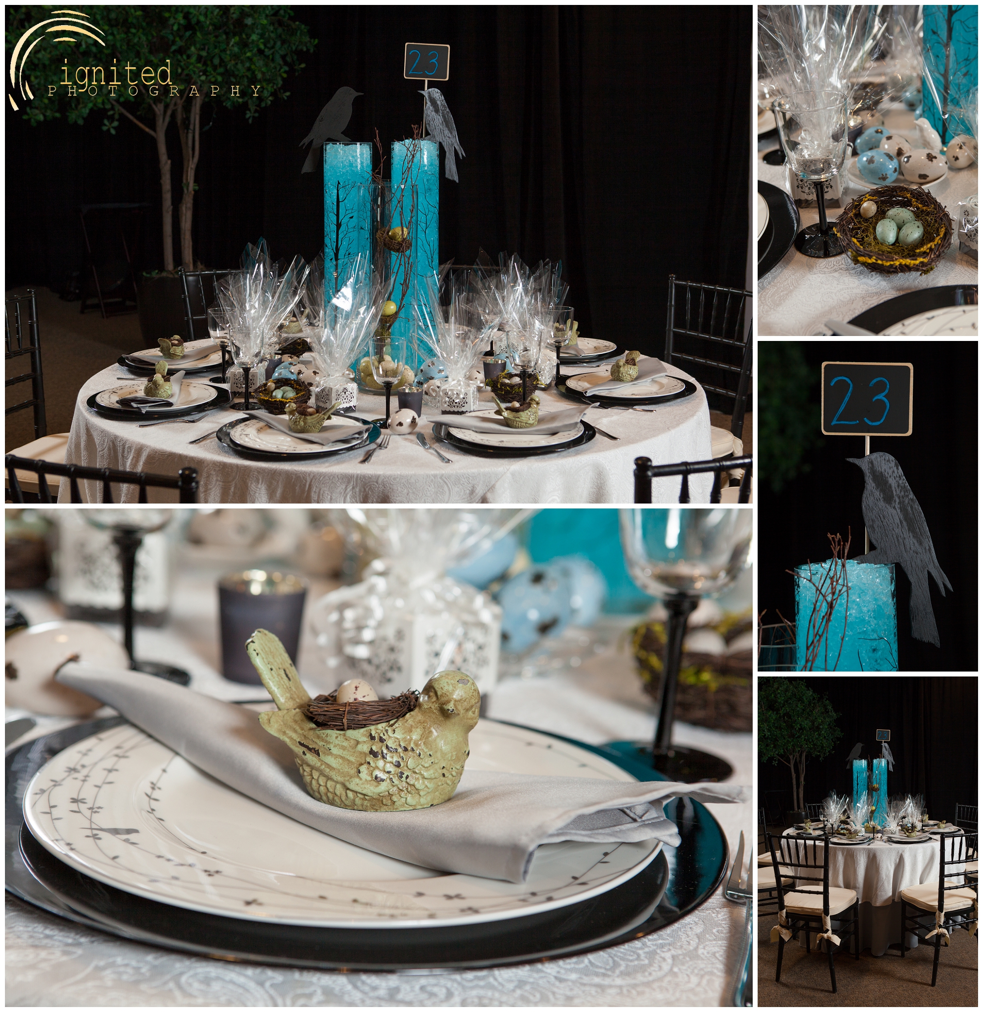 Cleary Table Event_0009.jpg