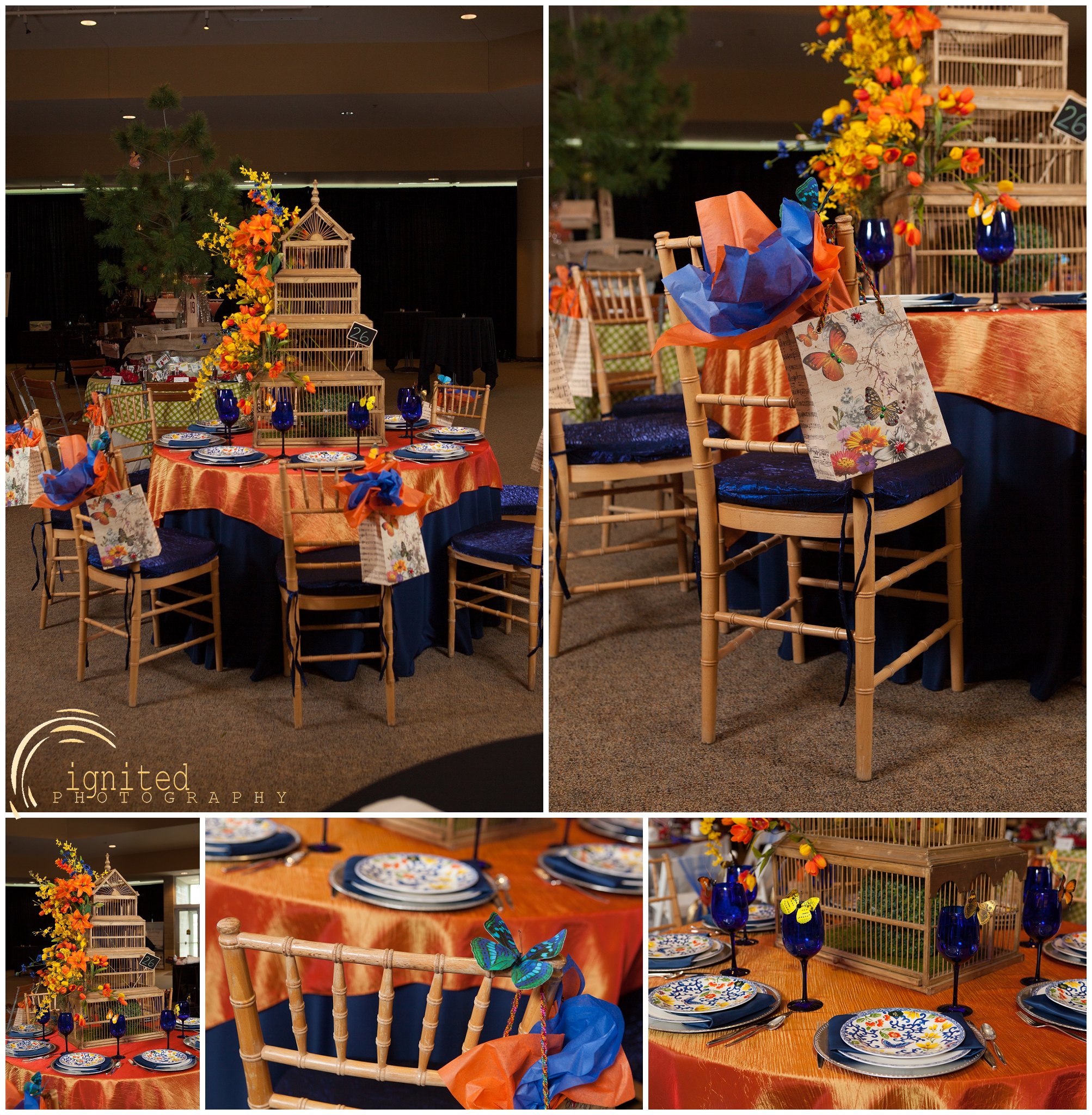 Cleary Table Event_0016.jpg