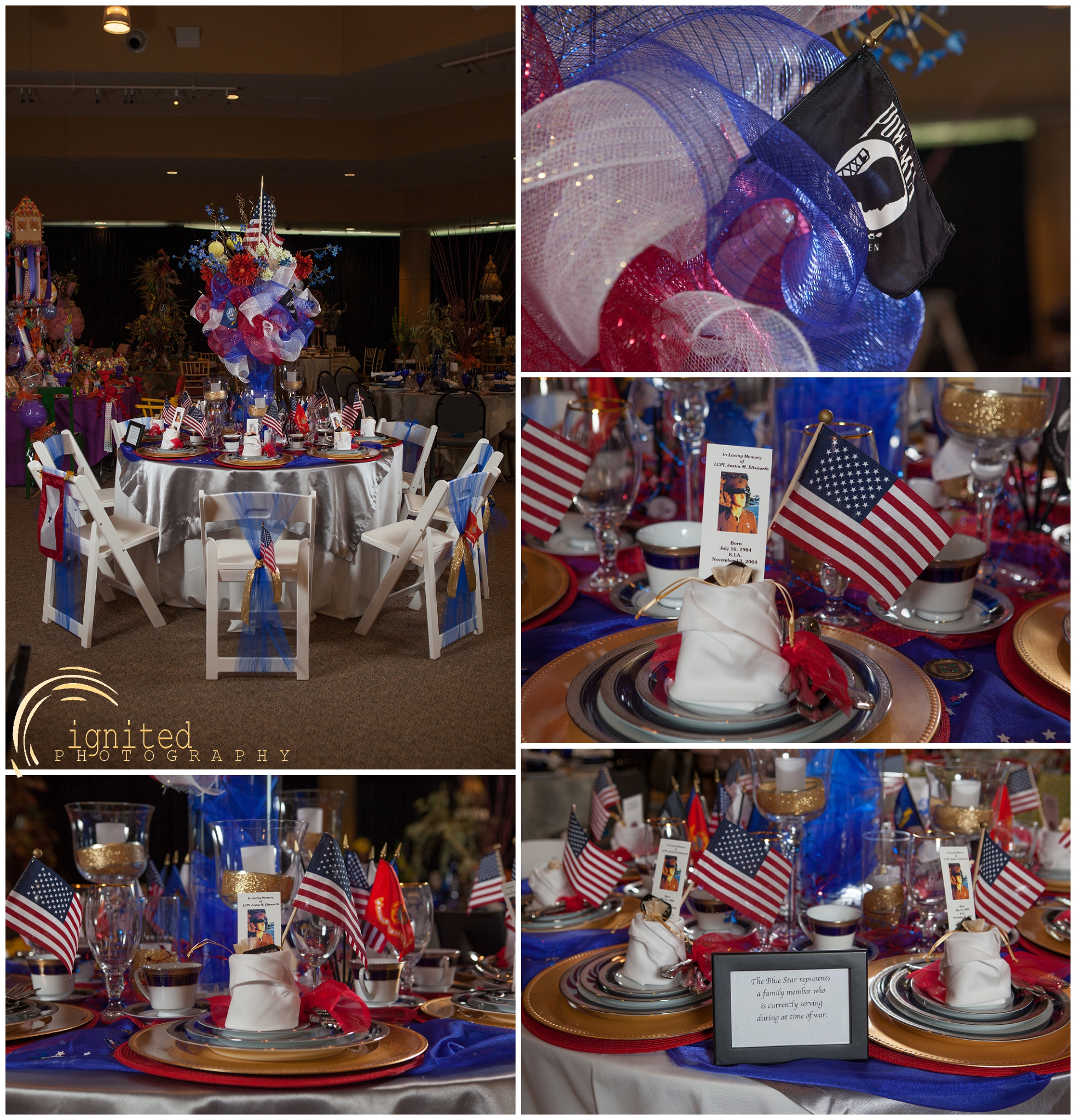 Cleary Table Event_0017.jpg
