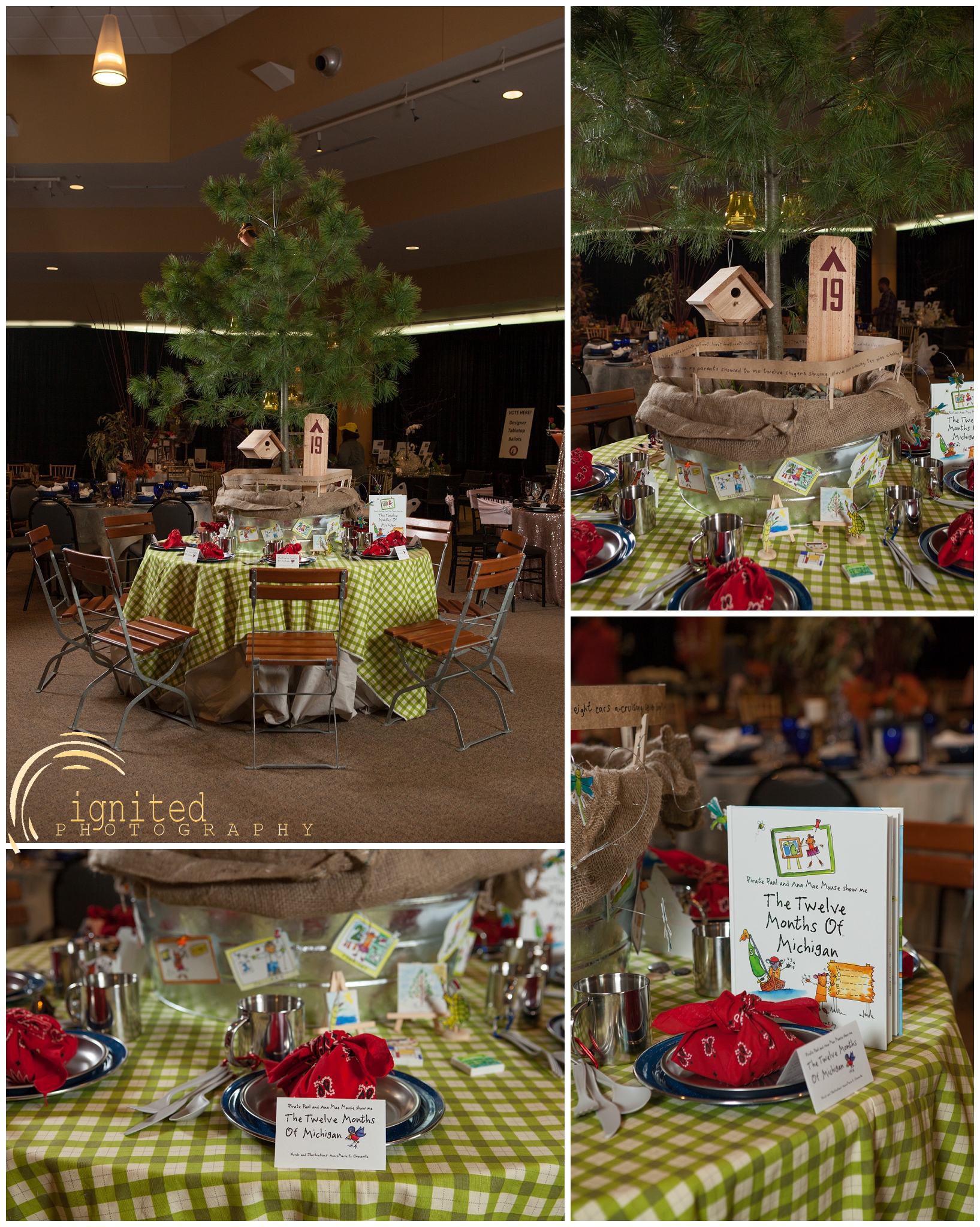 Cleary Table Event_0018.jpg