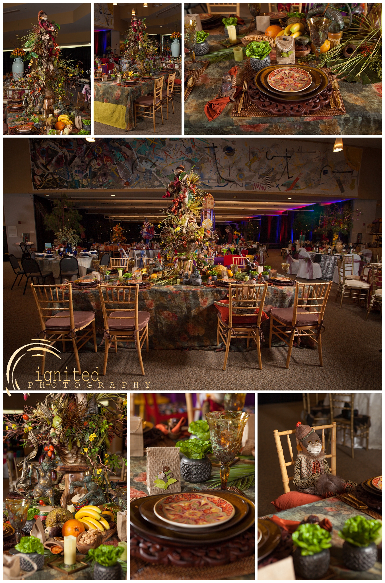 Cleary Table Event_0020.jpg