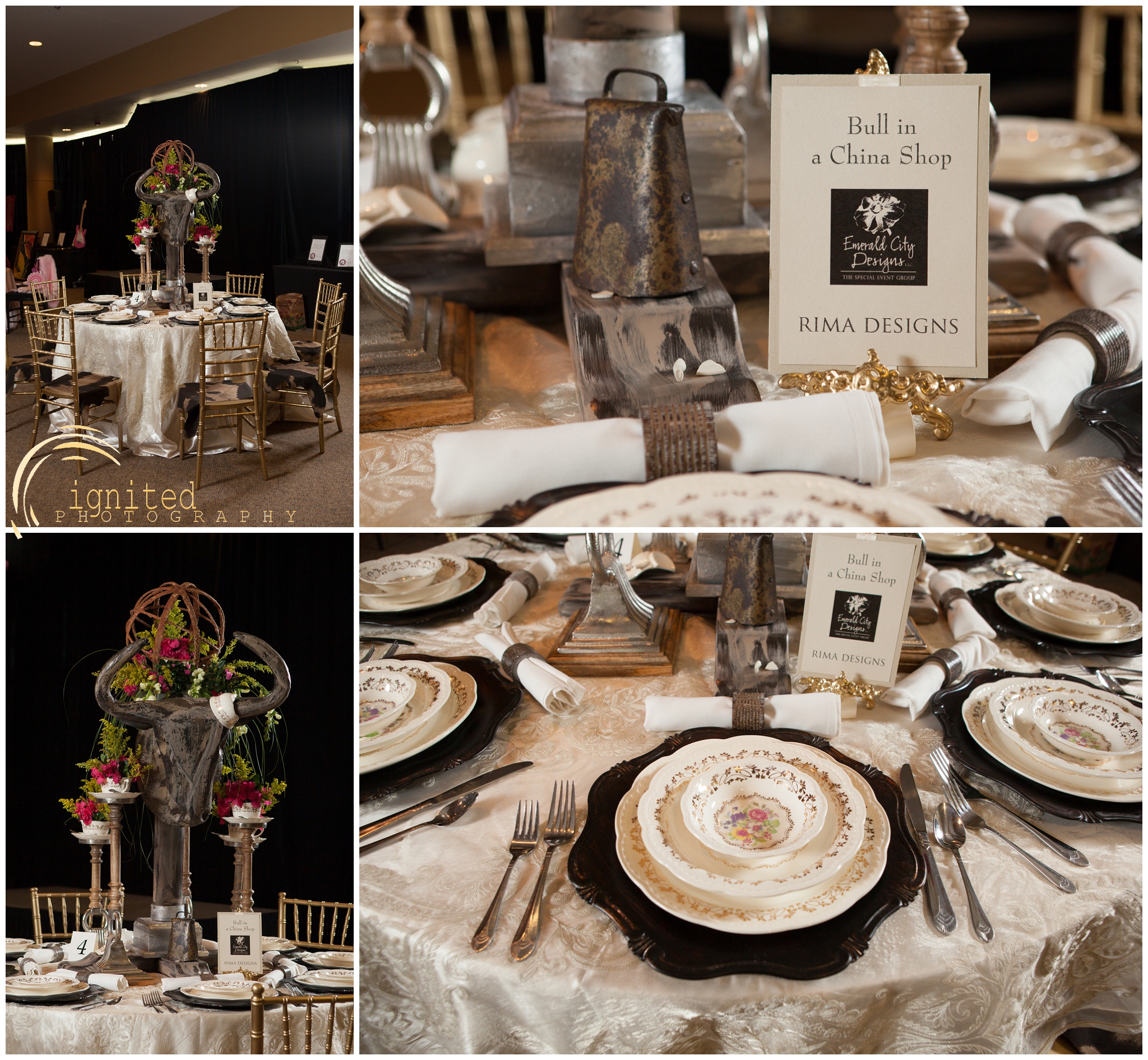 Cleary Table Event_0022.jpg
