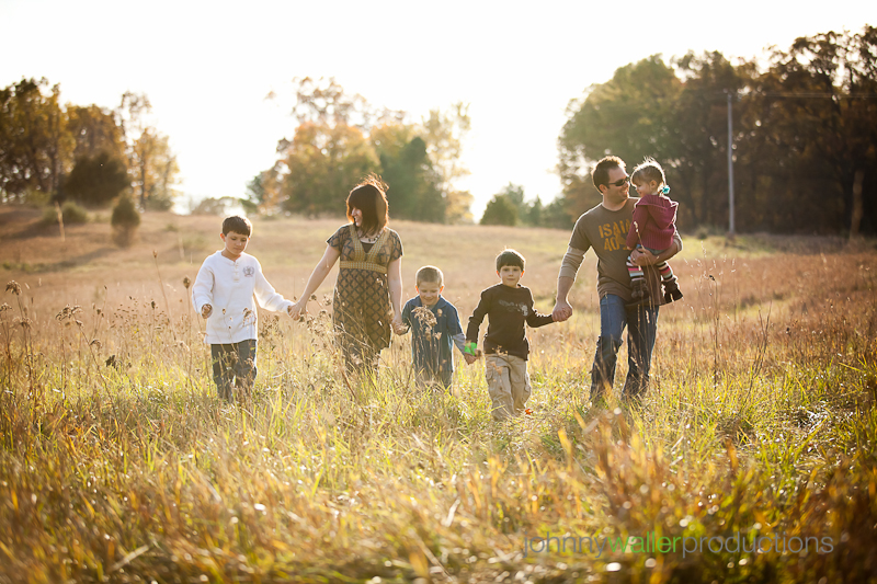 AutryFamilyPhotos-22.jpg