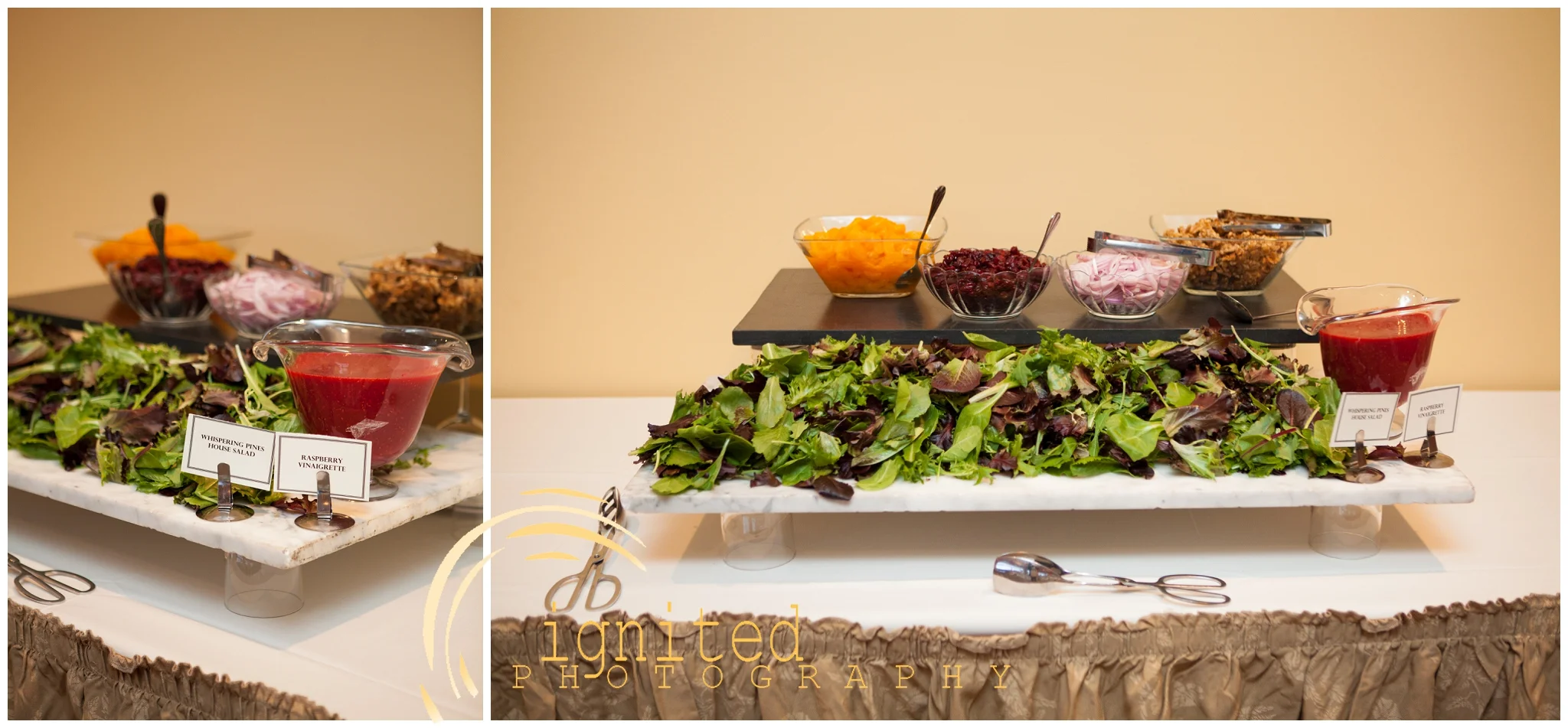 Whispering Pines 2014 Tastefest_0023.jpg