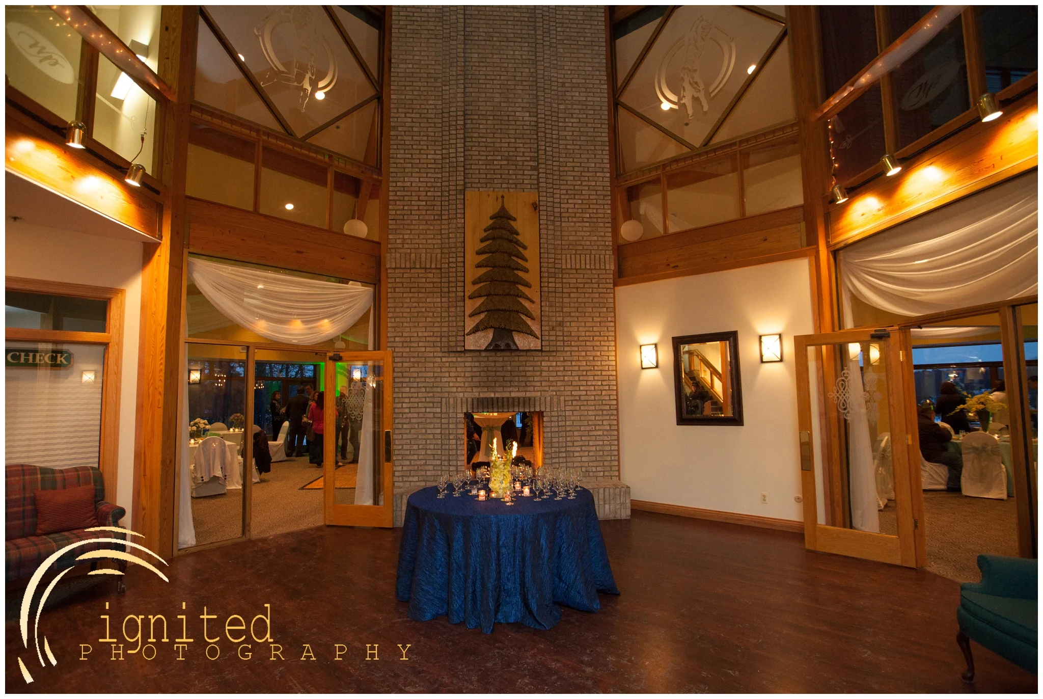 Whispering Pines 2014 Tastefest_0031.jpg