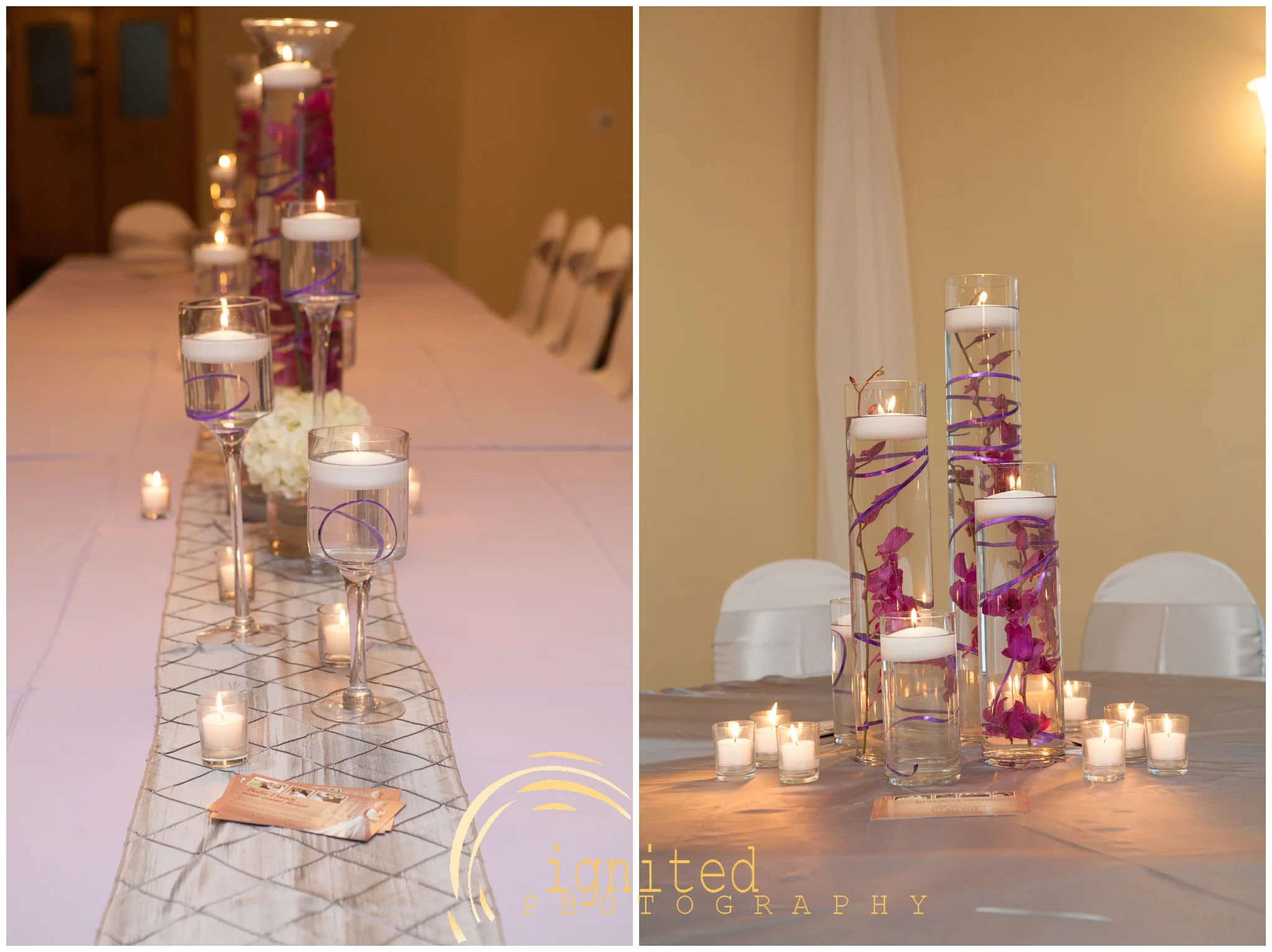 Whispering Pines 2014 Tastefest_0010.jpg