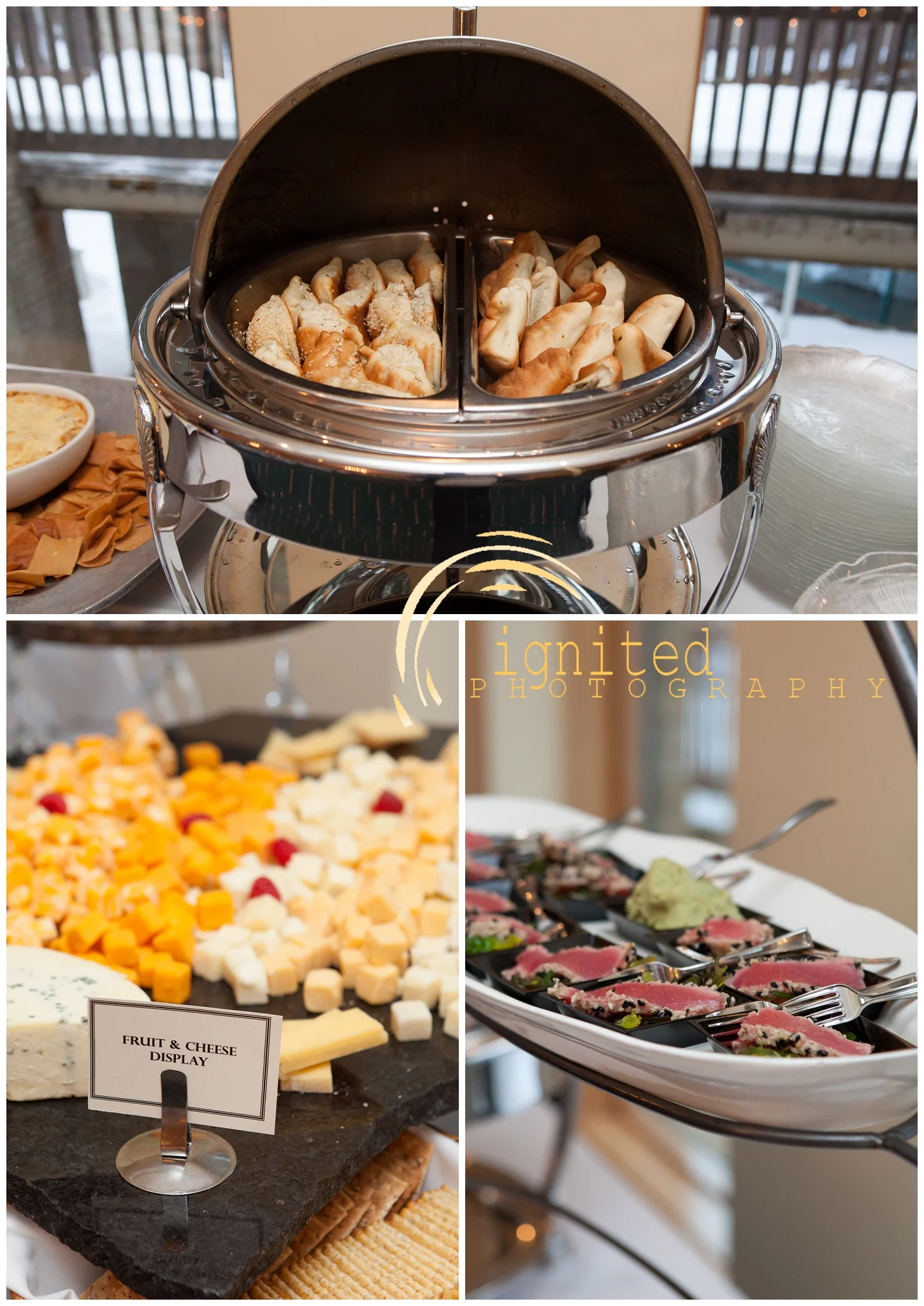 Whispering Pines 2014 Tastefest_0011.jpg