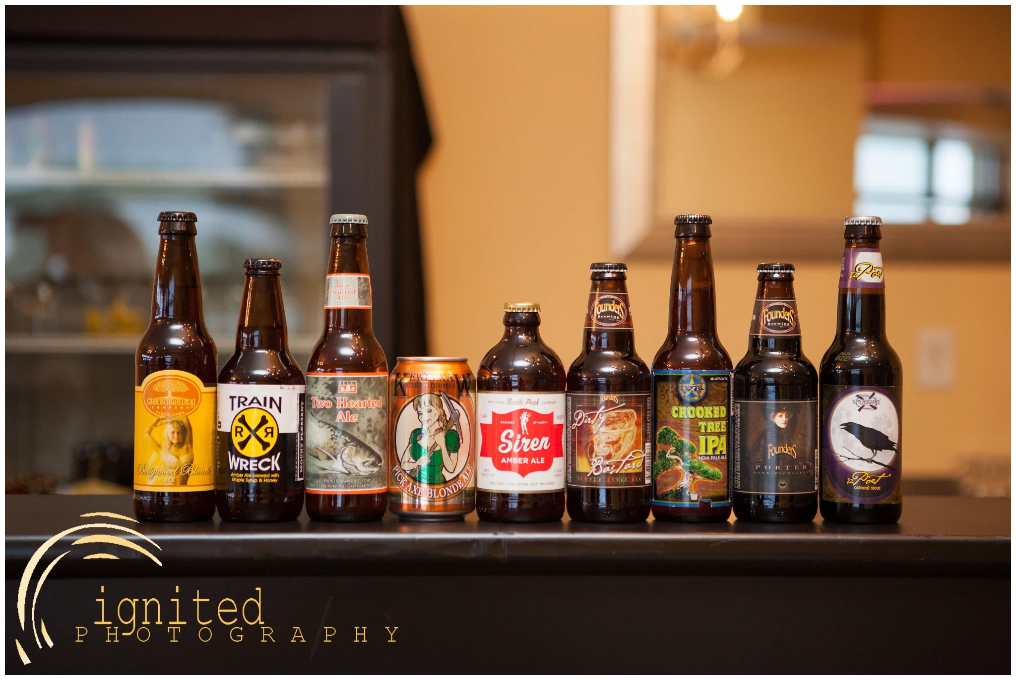 Whispering Pines 2014 Tastefest_0017.jpg