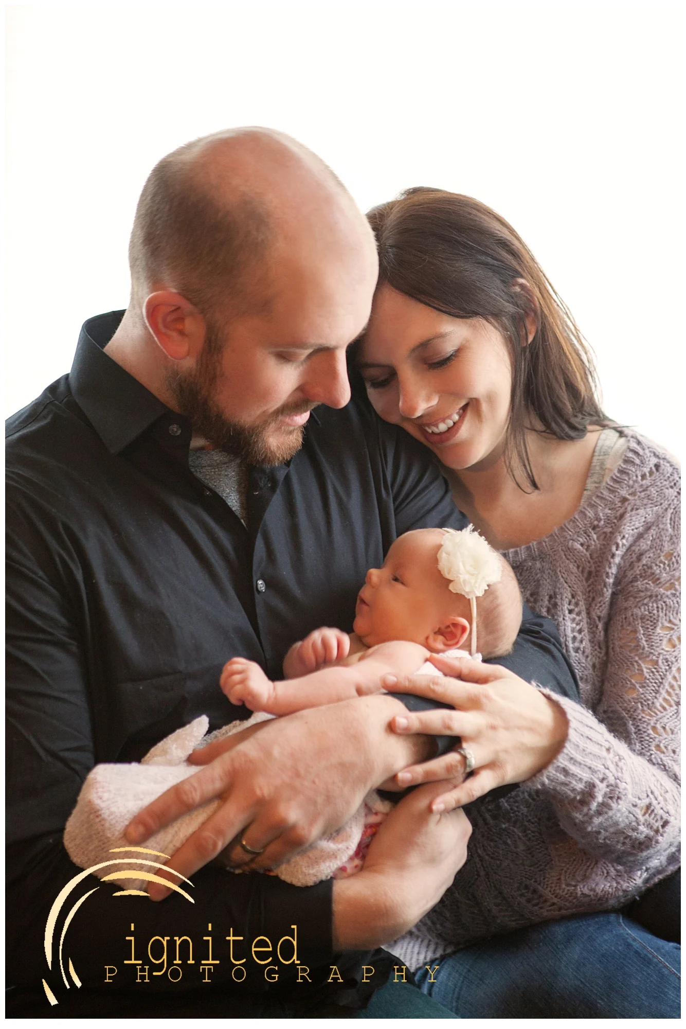 Ruby O'Dell Newborn_0011.jpg