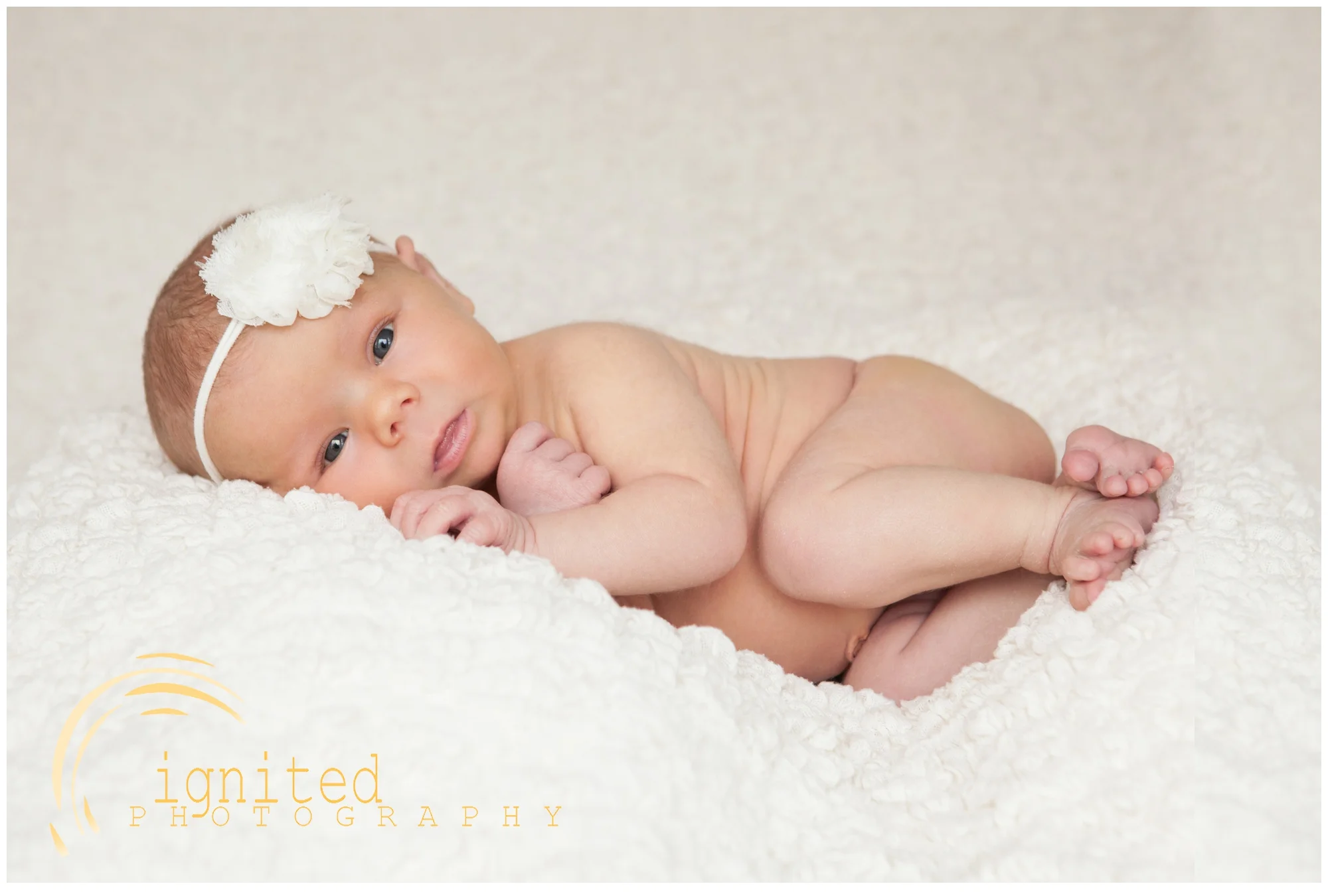 Ruby O'Dell Newborn_0002.jpg