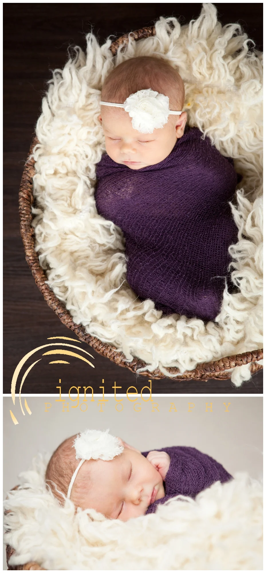 Ruby O'Dell Newborn_0004.jpg