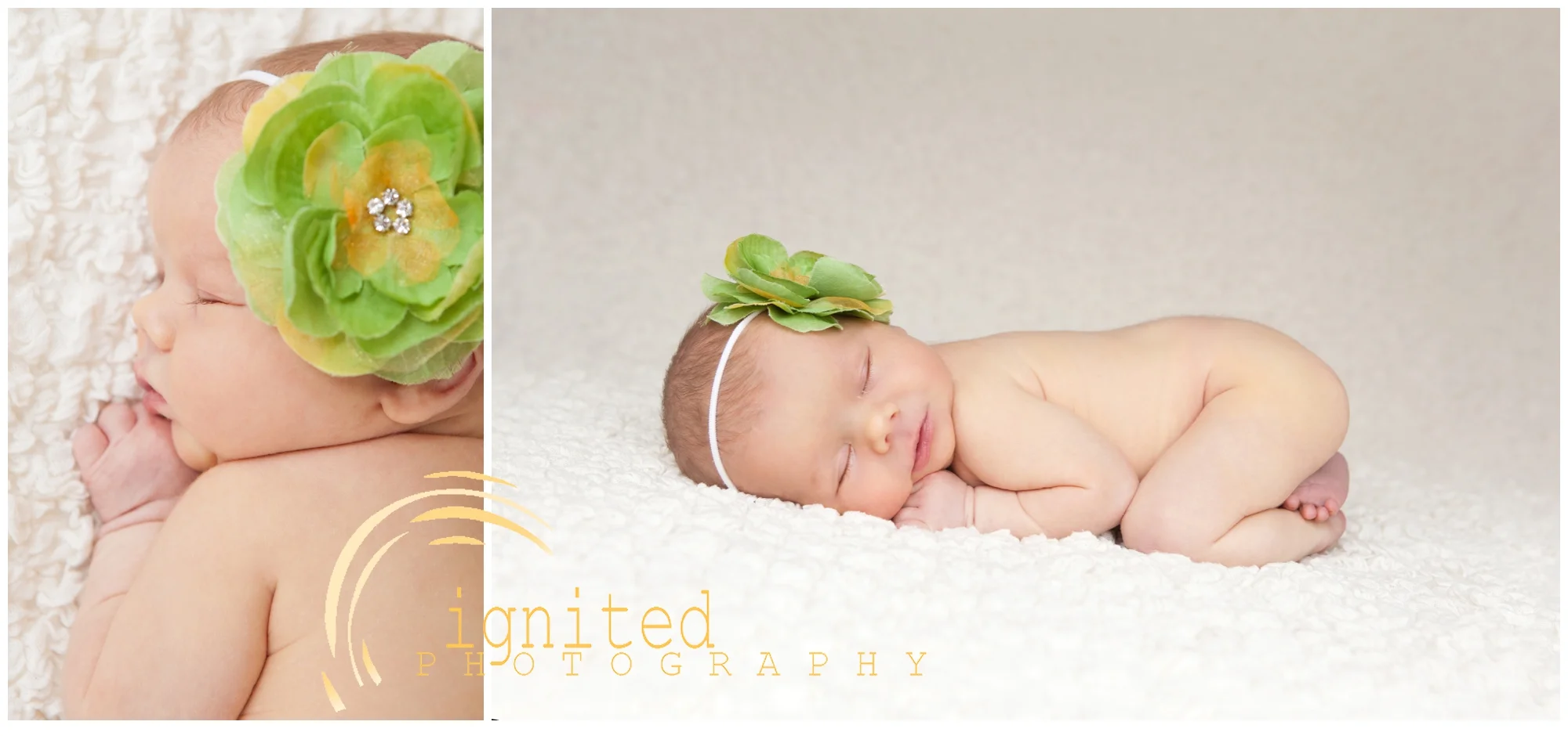 Ruby O'Dell Newborn_0008.jpg