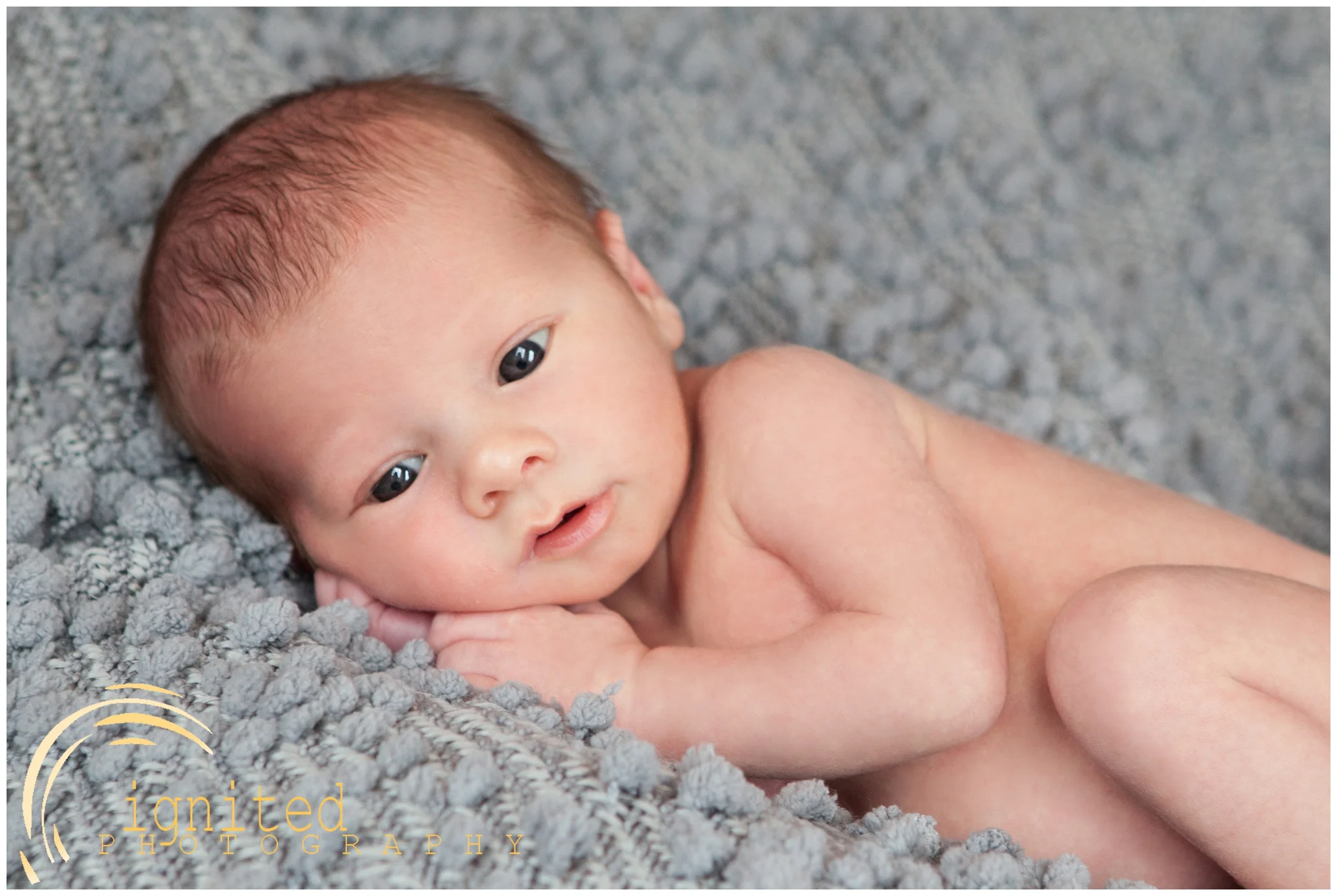 James Wright Newborn_0014.jpg