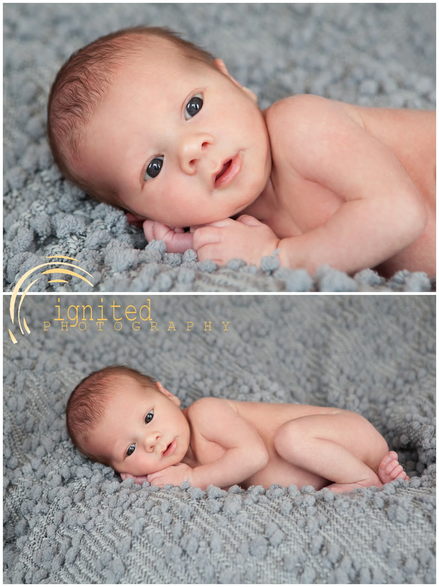 James Wright Newborn_0001.jpg
