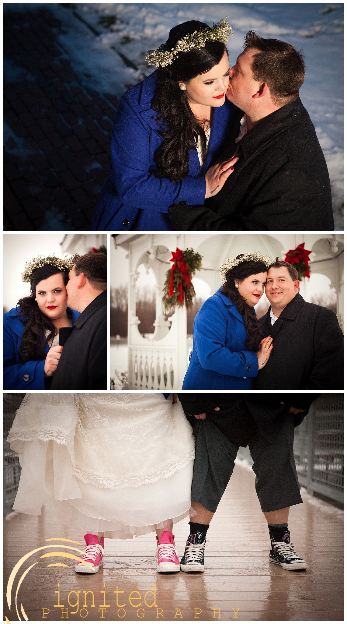 Gattes Wedding_0009.jpg